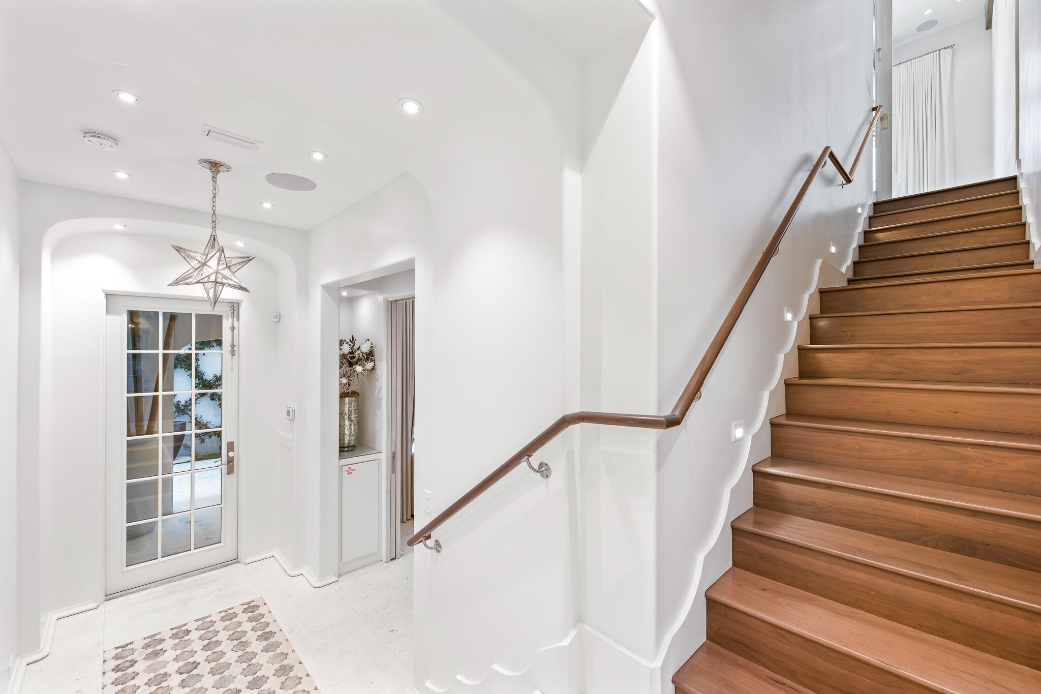 32 Kings Castle Court Inlet Beach FL 32461