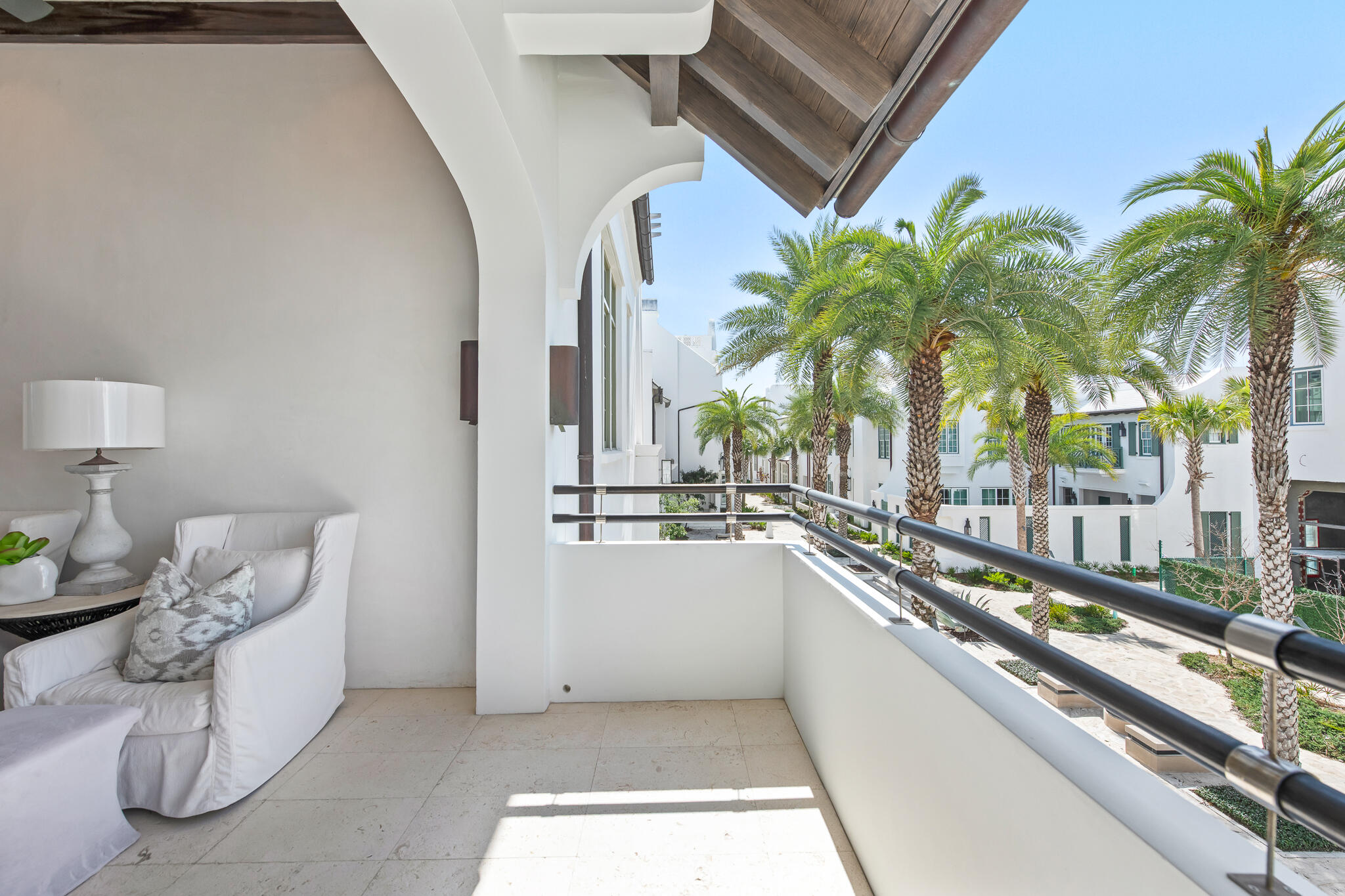 32 Kings Castle Court Inlet Beach FL 32461