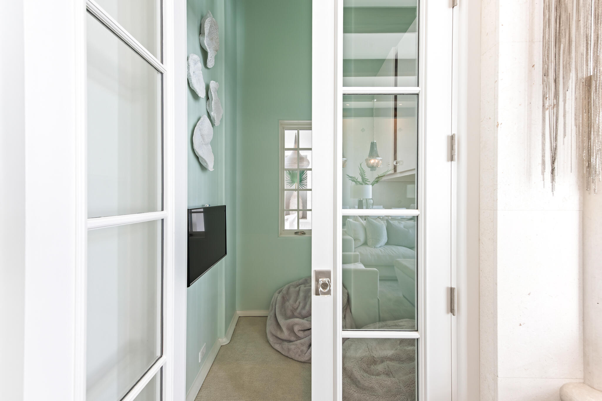 32 Kings Castle Court Inlet Beach FL 32461