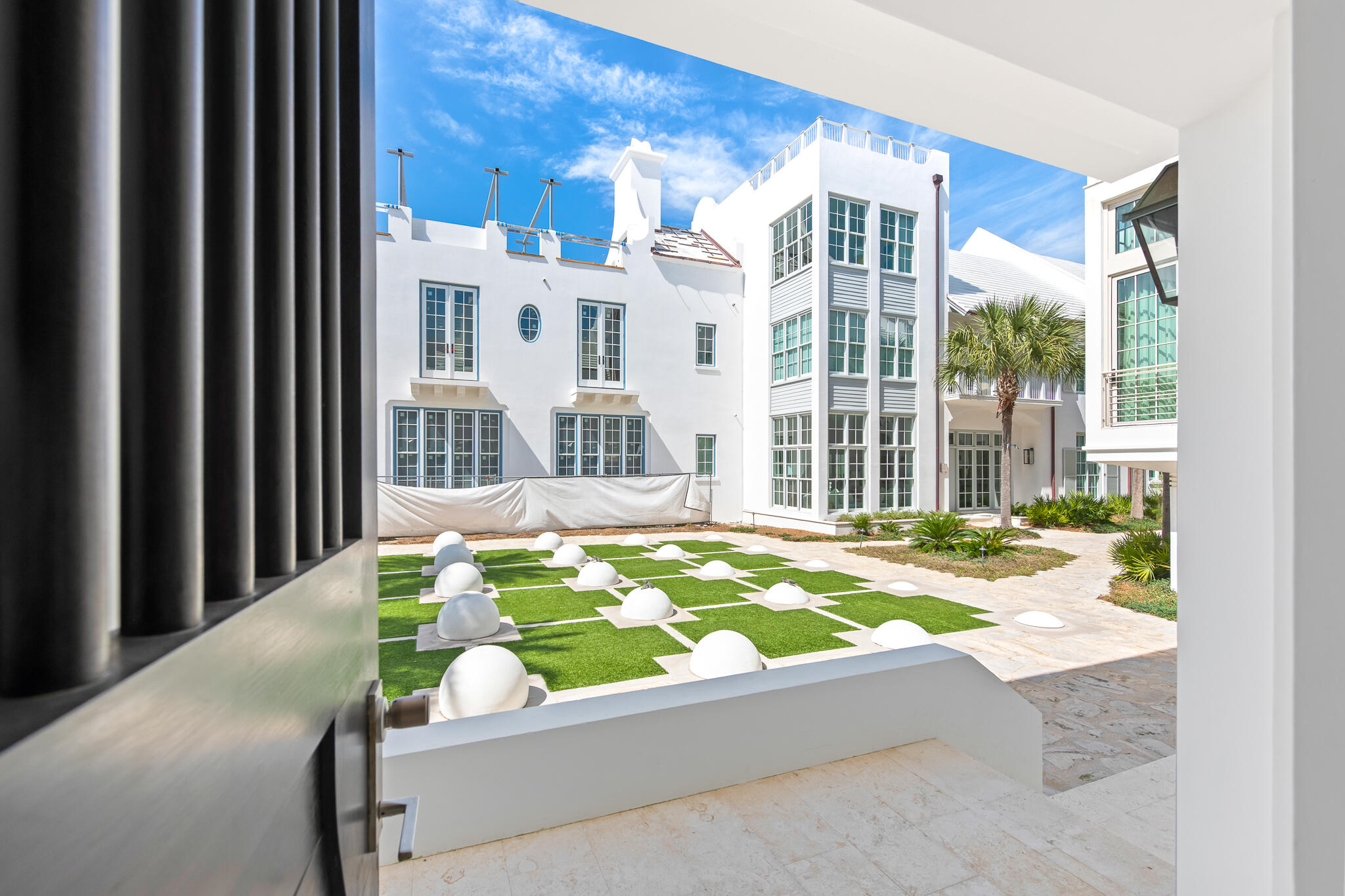 32 Kings Castle Court Inlet Beach FL 32461