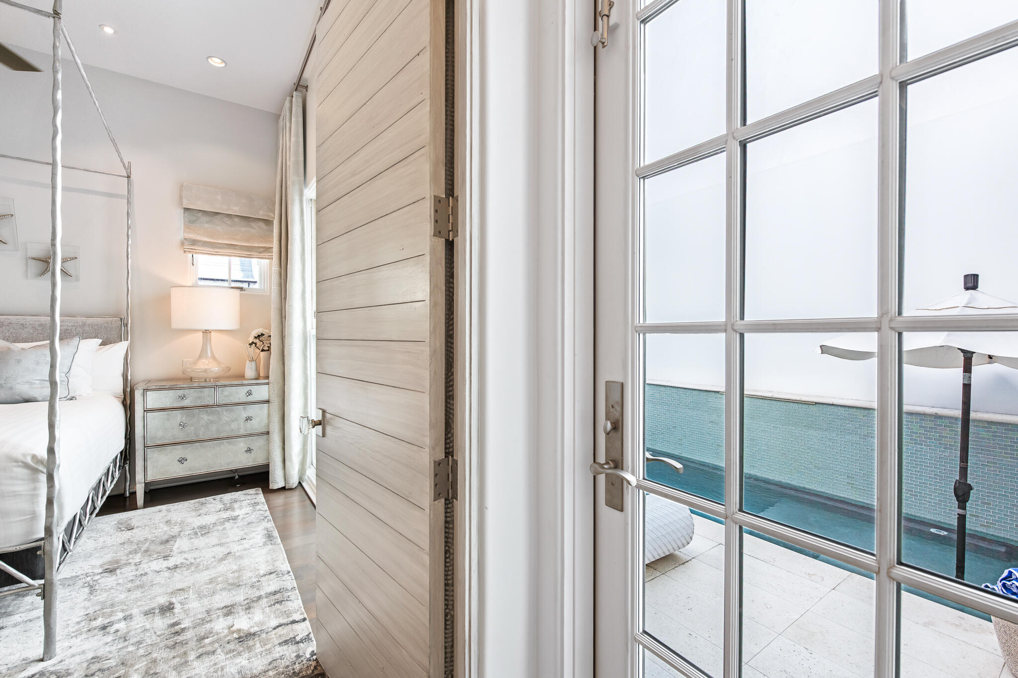 32 Kings Castle Court Inlet Beach FL 32461