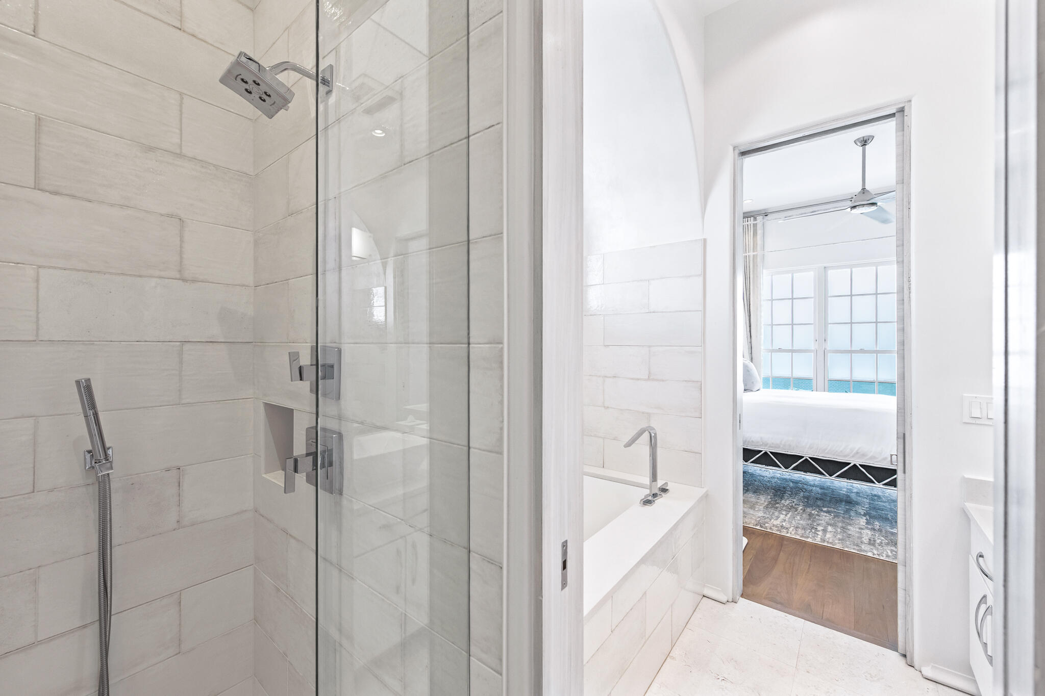 32 Kings Castle Court Inlet Beach FL 32461