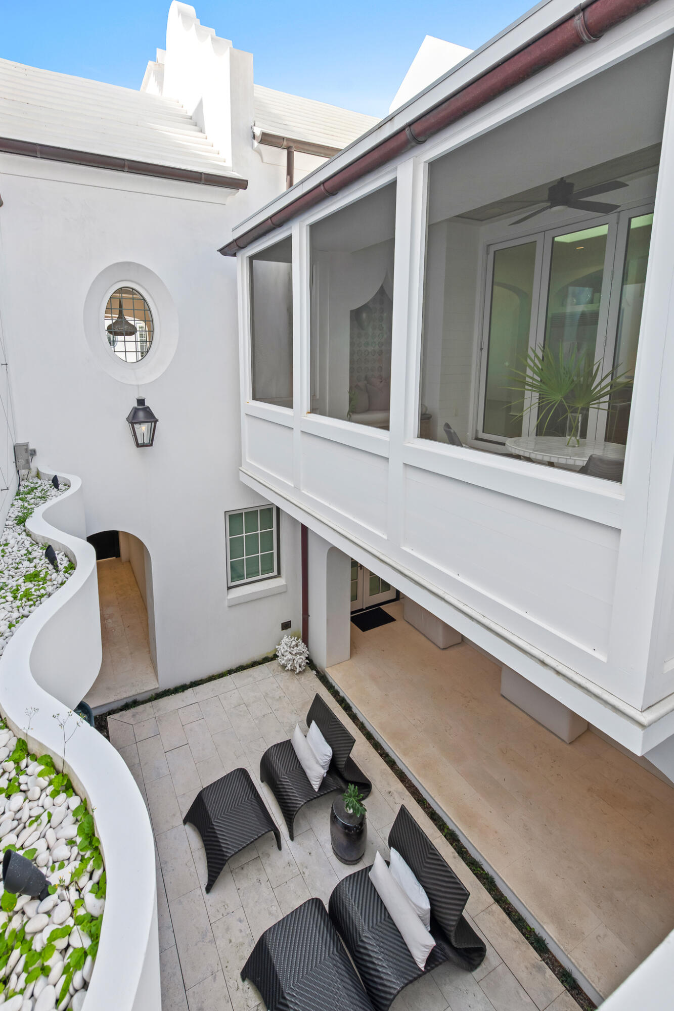 32 Kings Castle Court Inlet Beach FL 32461