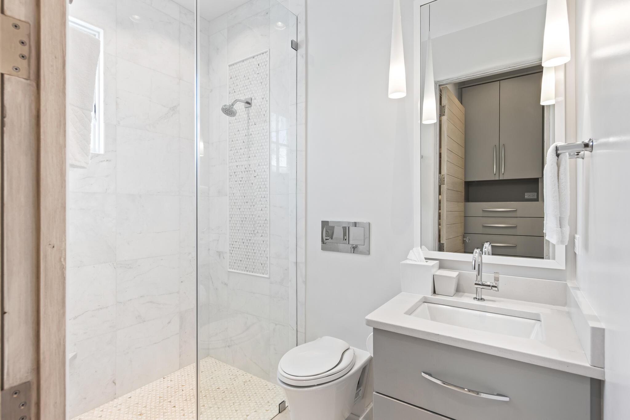 32 Kings Castle Court Inlet Beach FL 32461