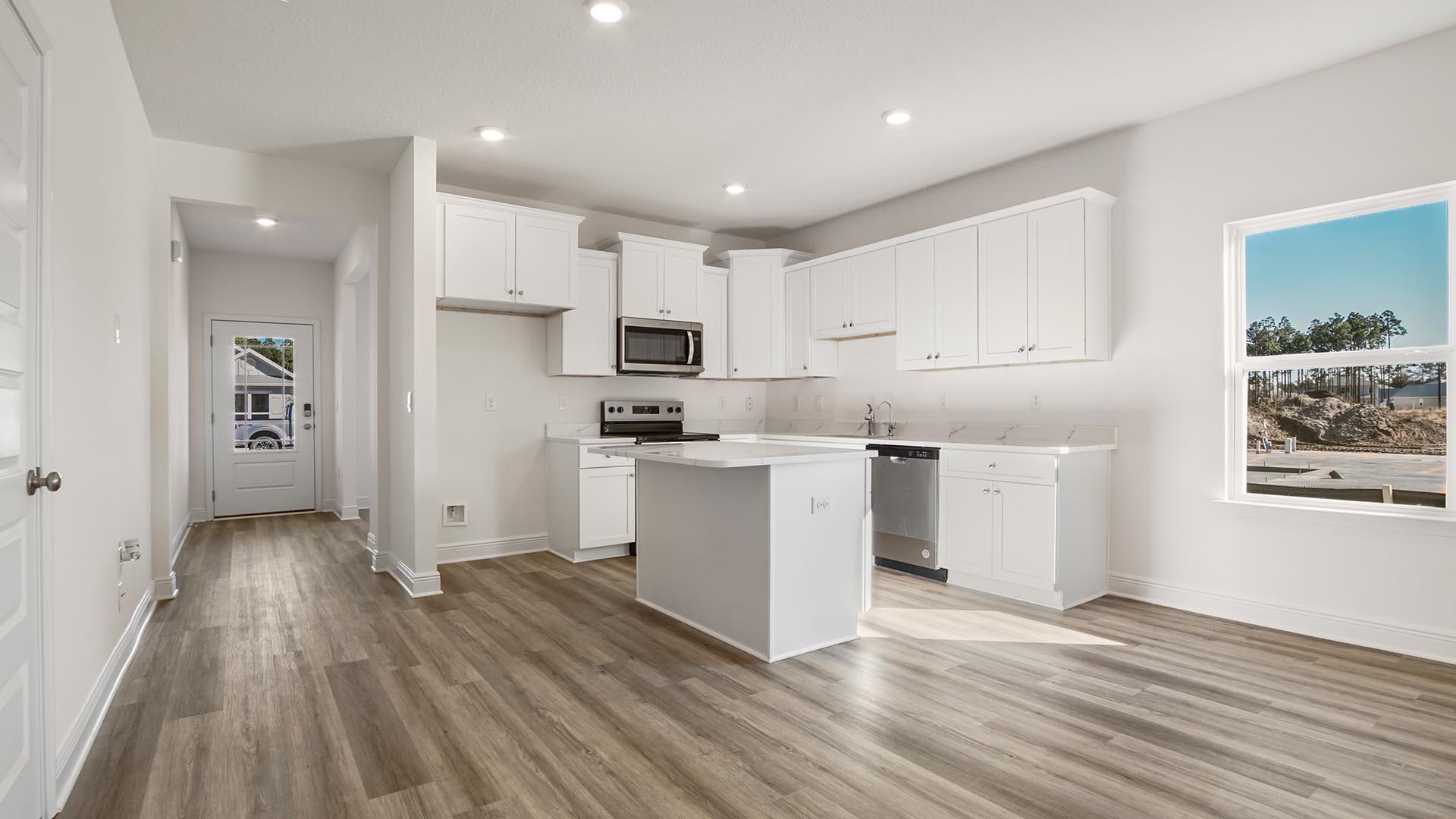 84 Dylan Drive Miramar Beach FL 32550