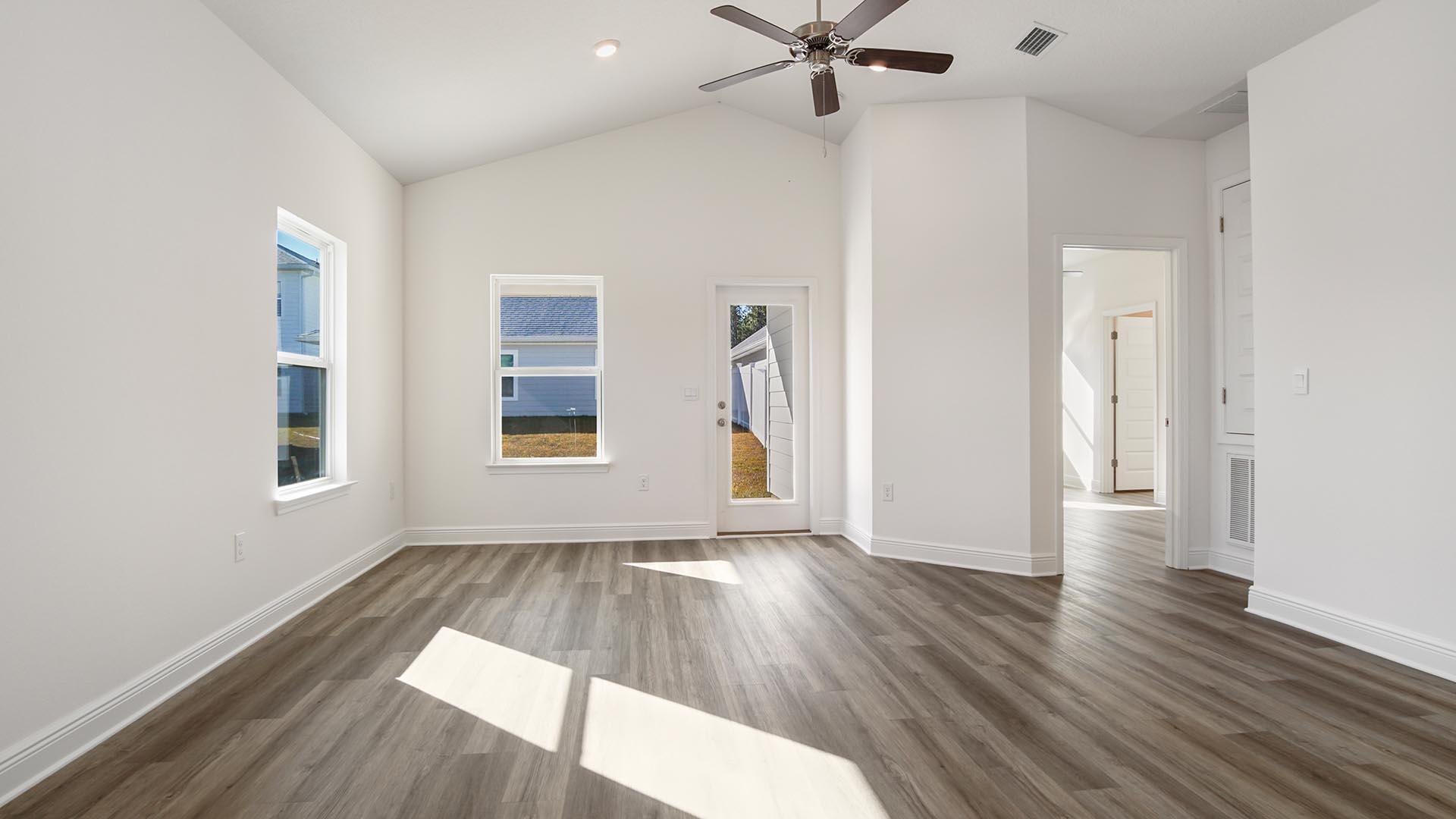 84 Dylan Drive Miramar Beach FL 32550
