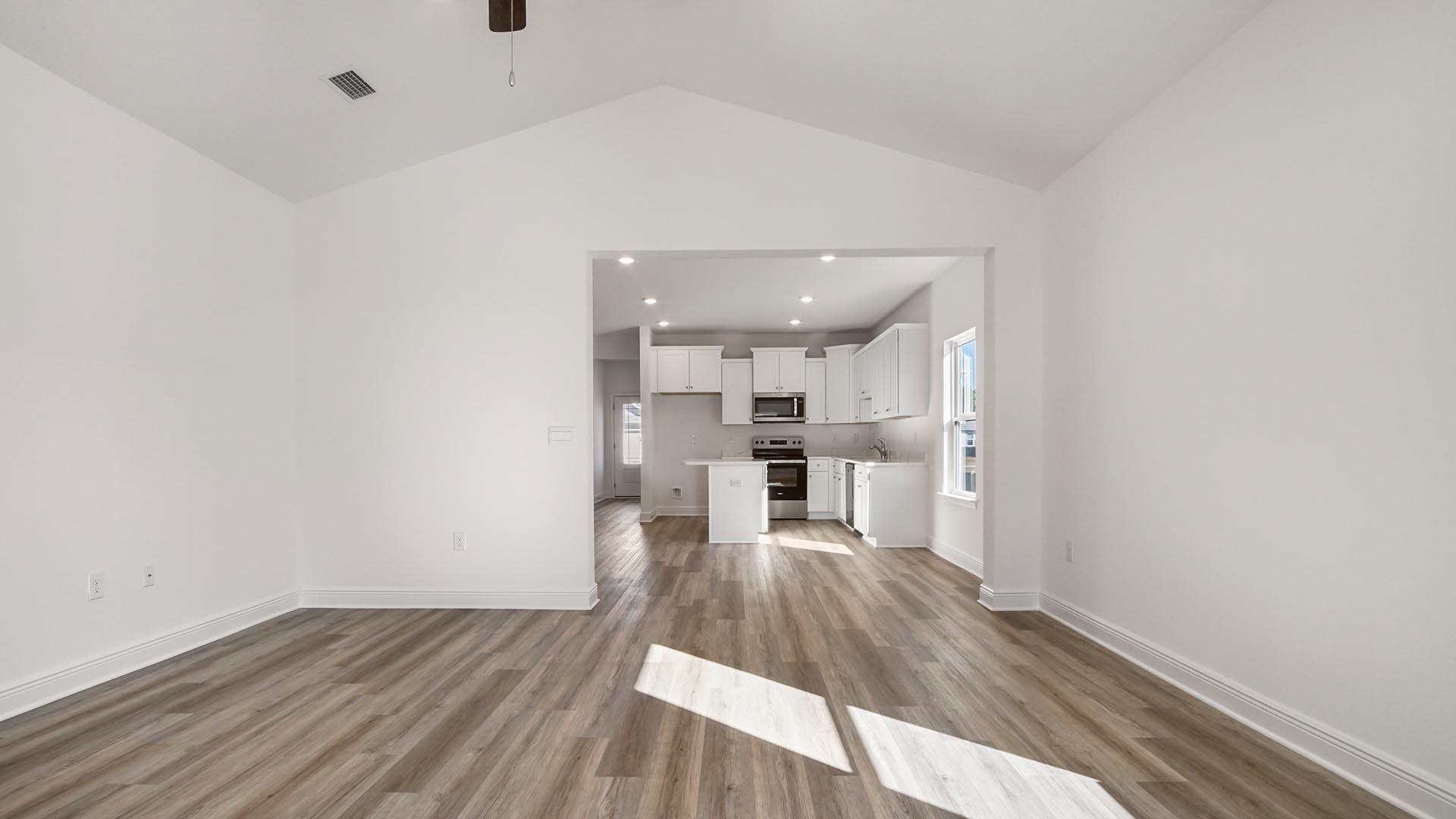 84 Dylan Drive Miramar Beach FL 32550