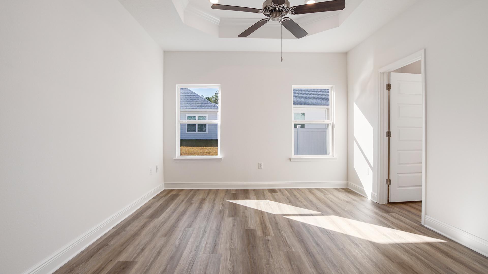 84 Dylan Drive Miramar Beach FL 32550