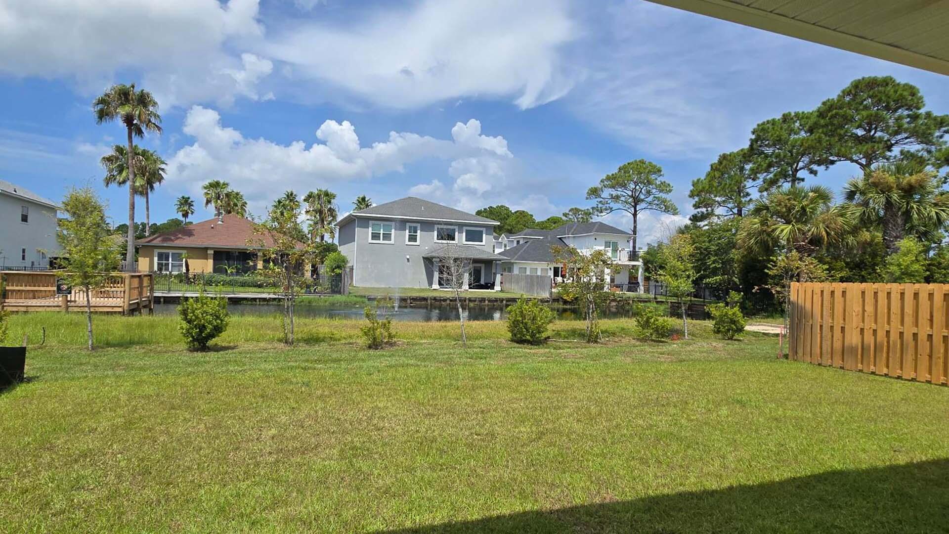 84 Dylan Drive Miramar Beach FL 32550