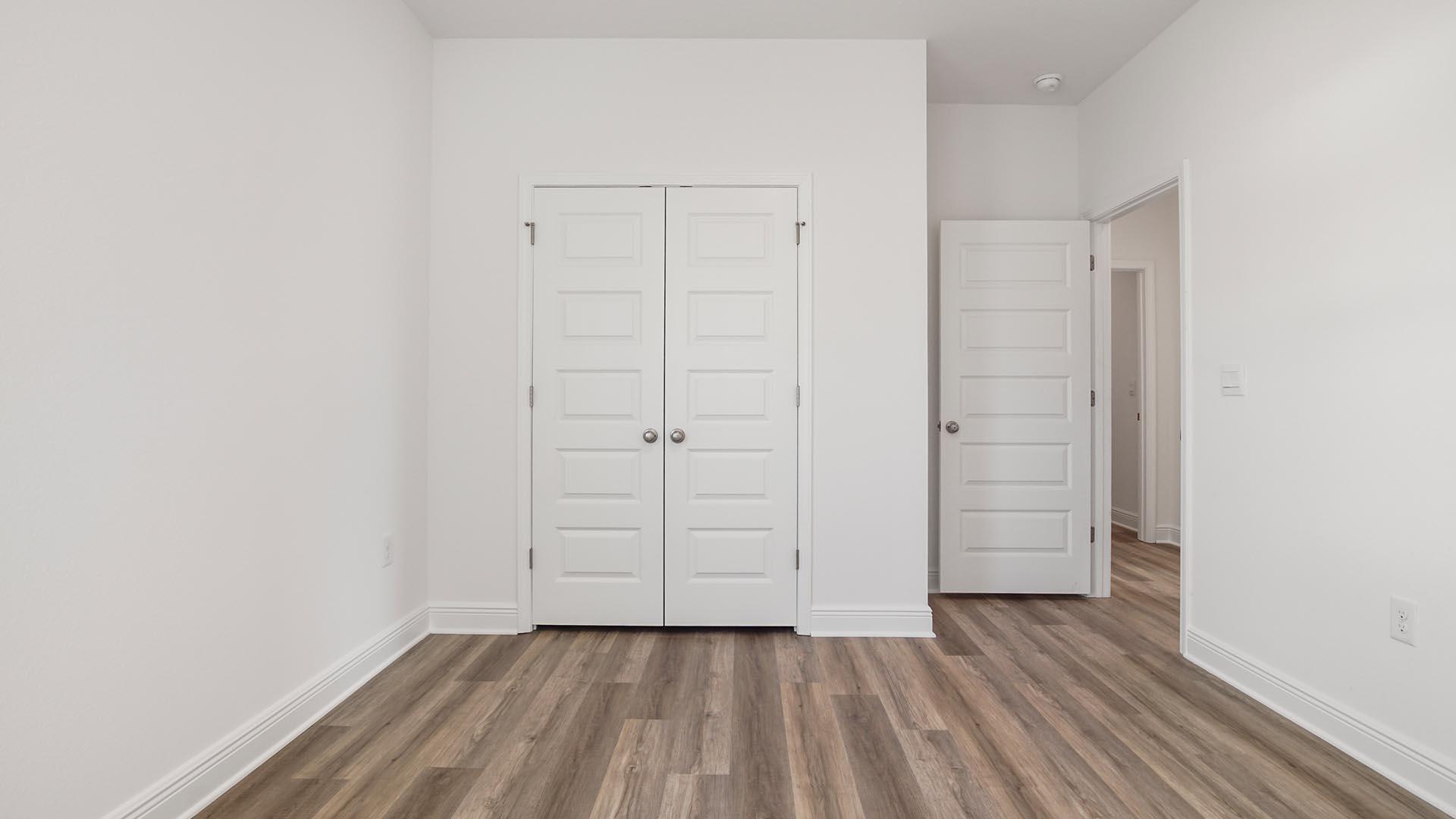 84 Dylan Drive Miramar Beach FL 32550