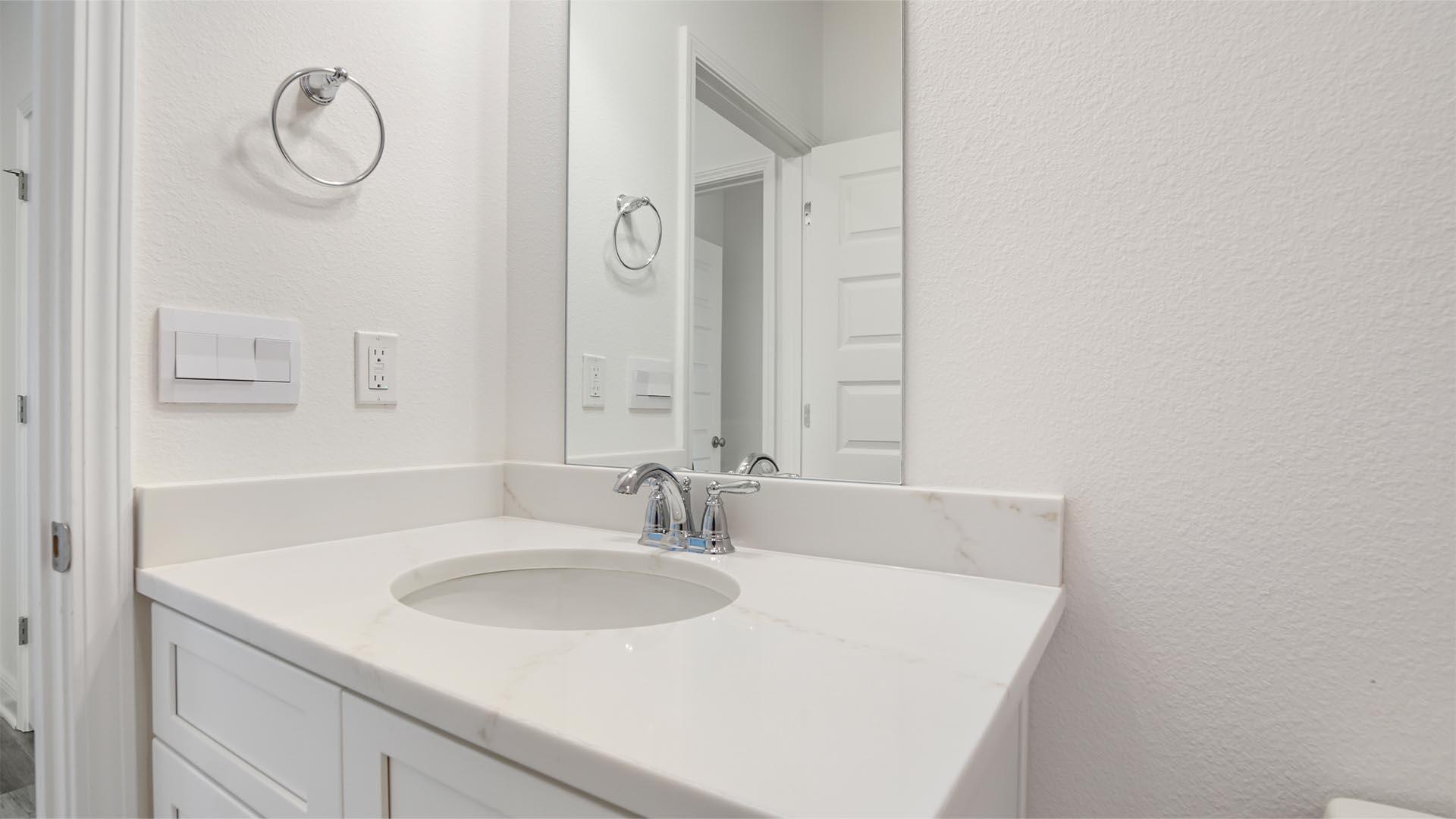 84 Dylan Drive Miramar Beach FL 32550