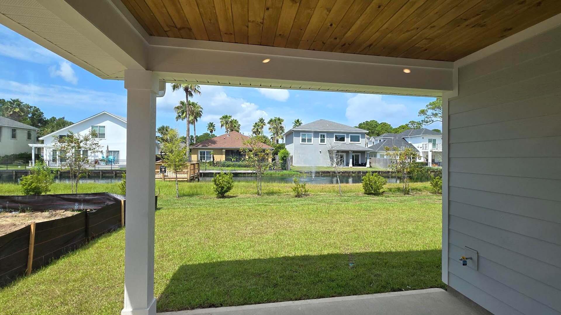 84 Dylan Drive Miramar Beach FL 32550