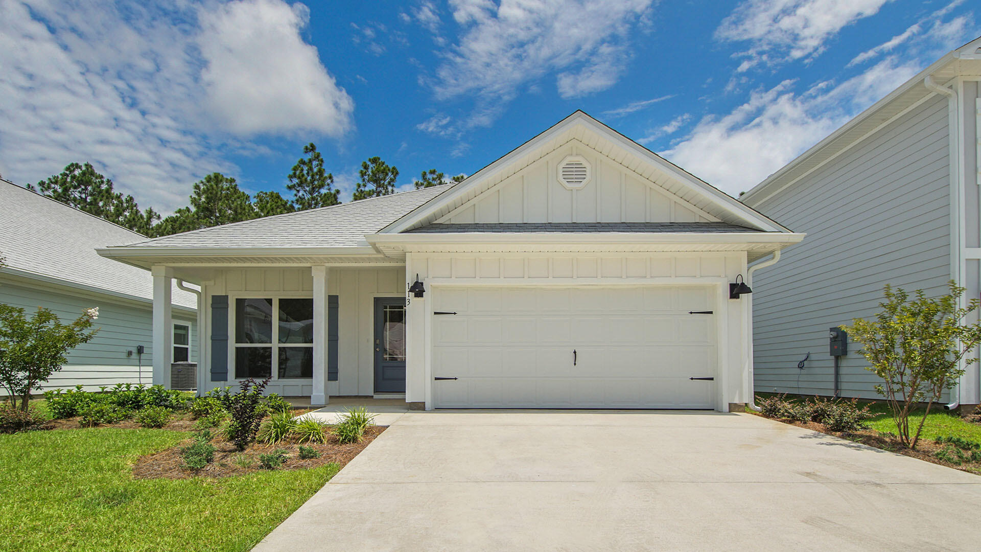 84 Dylan Drive Miramar Beach FL 32550