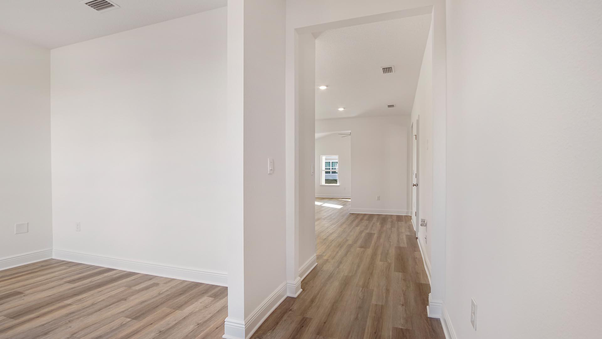 84 Dylan Drive Miramar Beach FL 32550