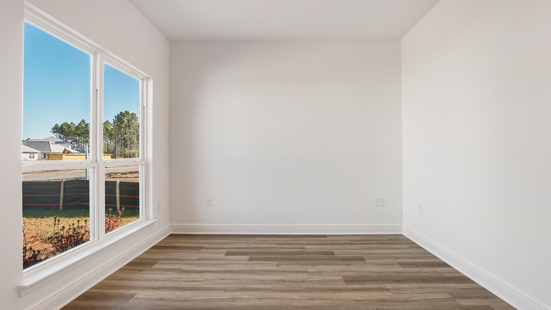 84 Dylan Drive Miramar Beach FL 32550