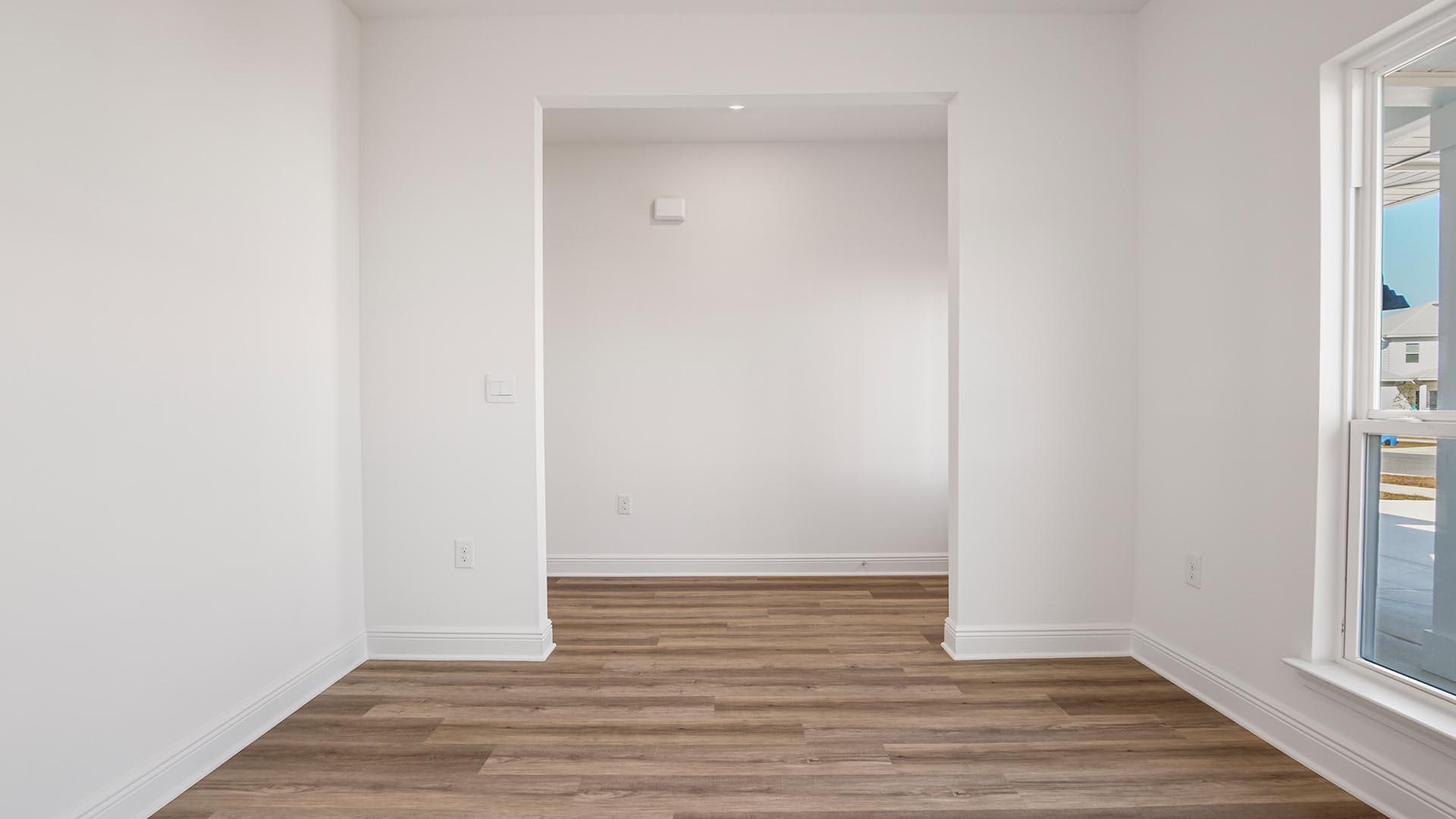 84 Dylan Drive Miramar Beach FL 32550