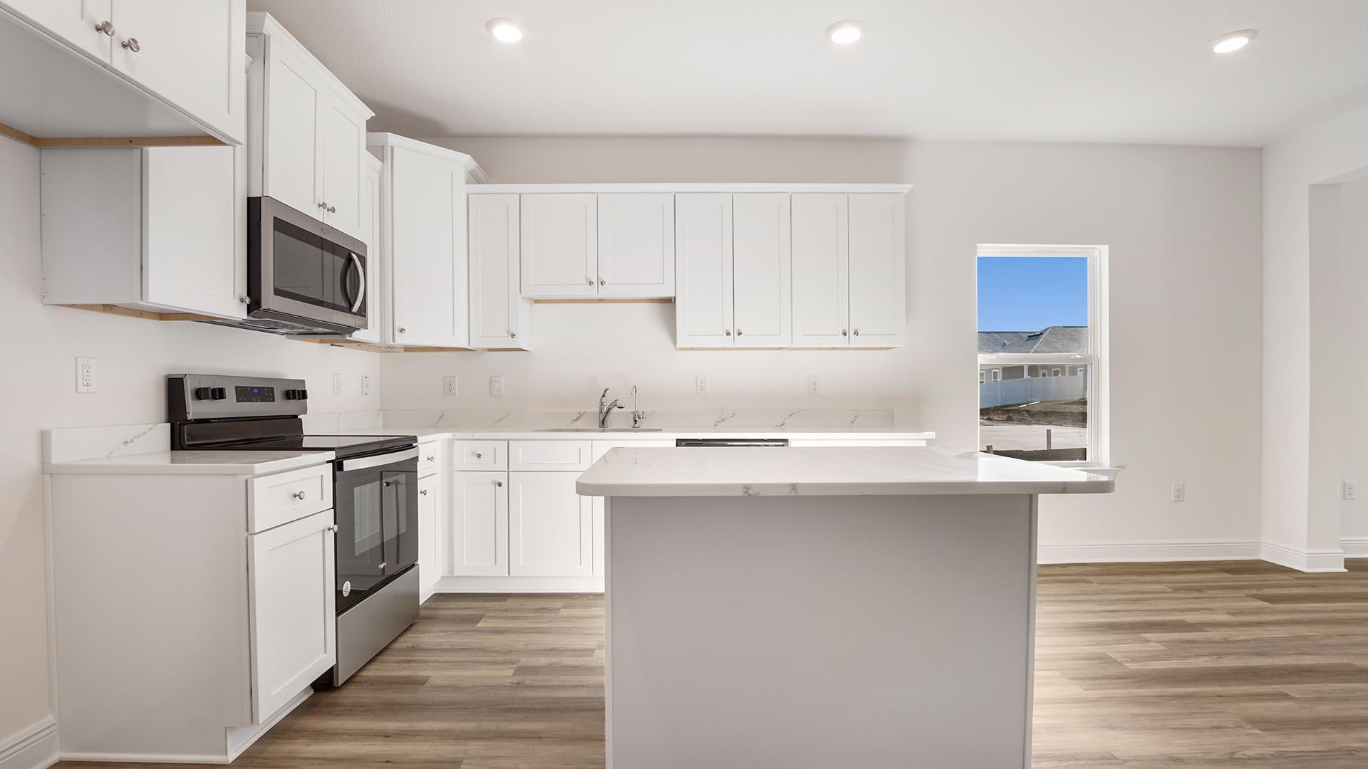 84 Dylan Drive Miramar Beach FL 32550