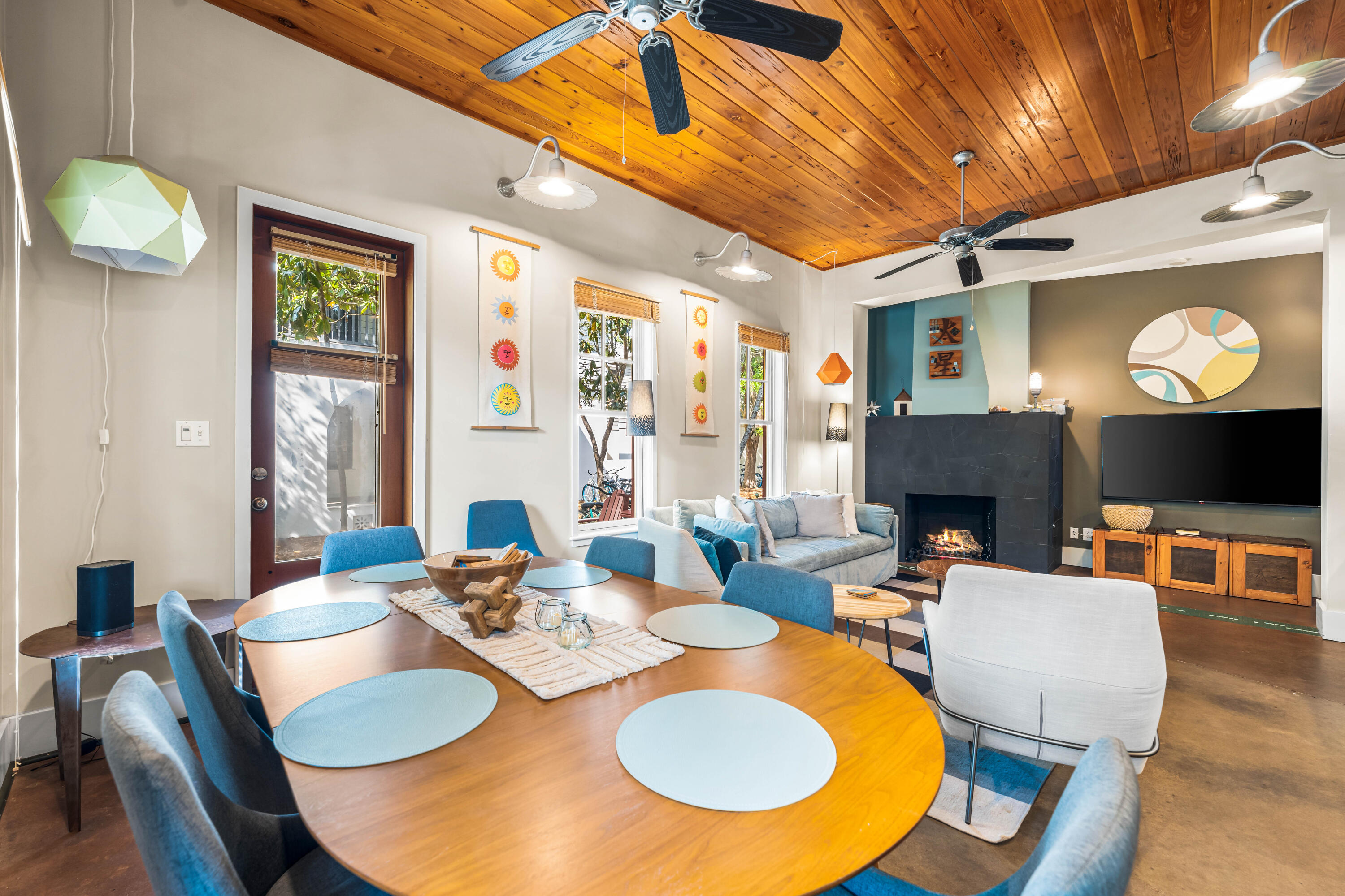 107 Wiggle Lane Rosemary Beach FL 32461
