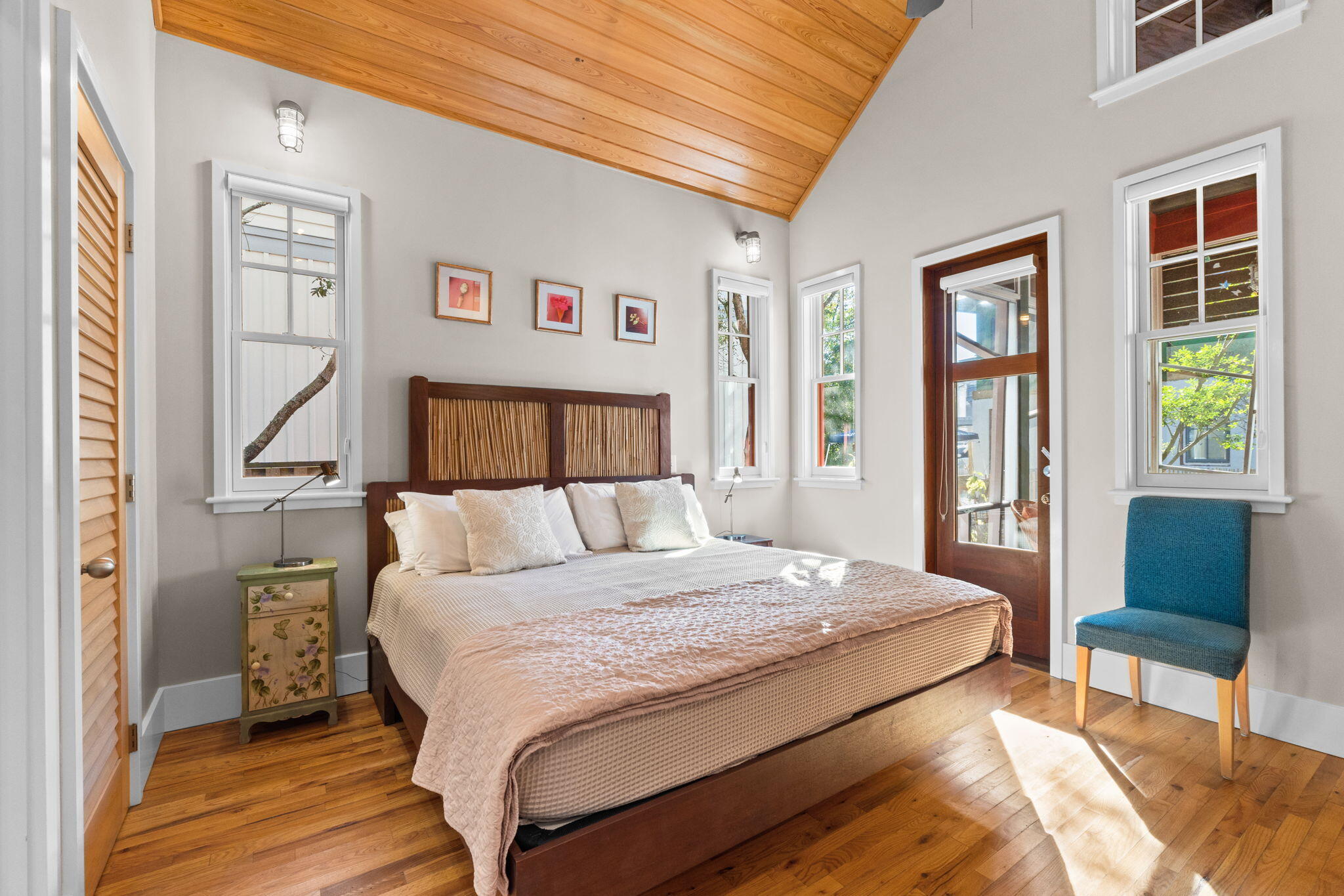 107 Wiggle Lane Rosemary Beach FL 32461