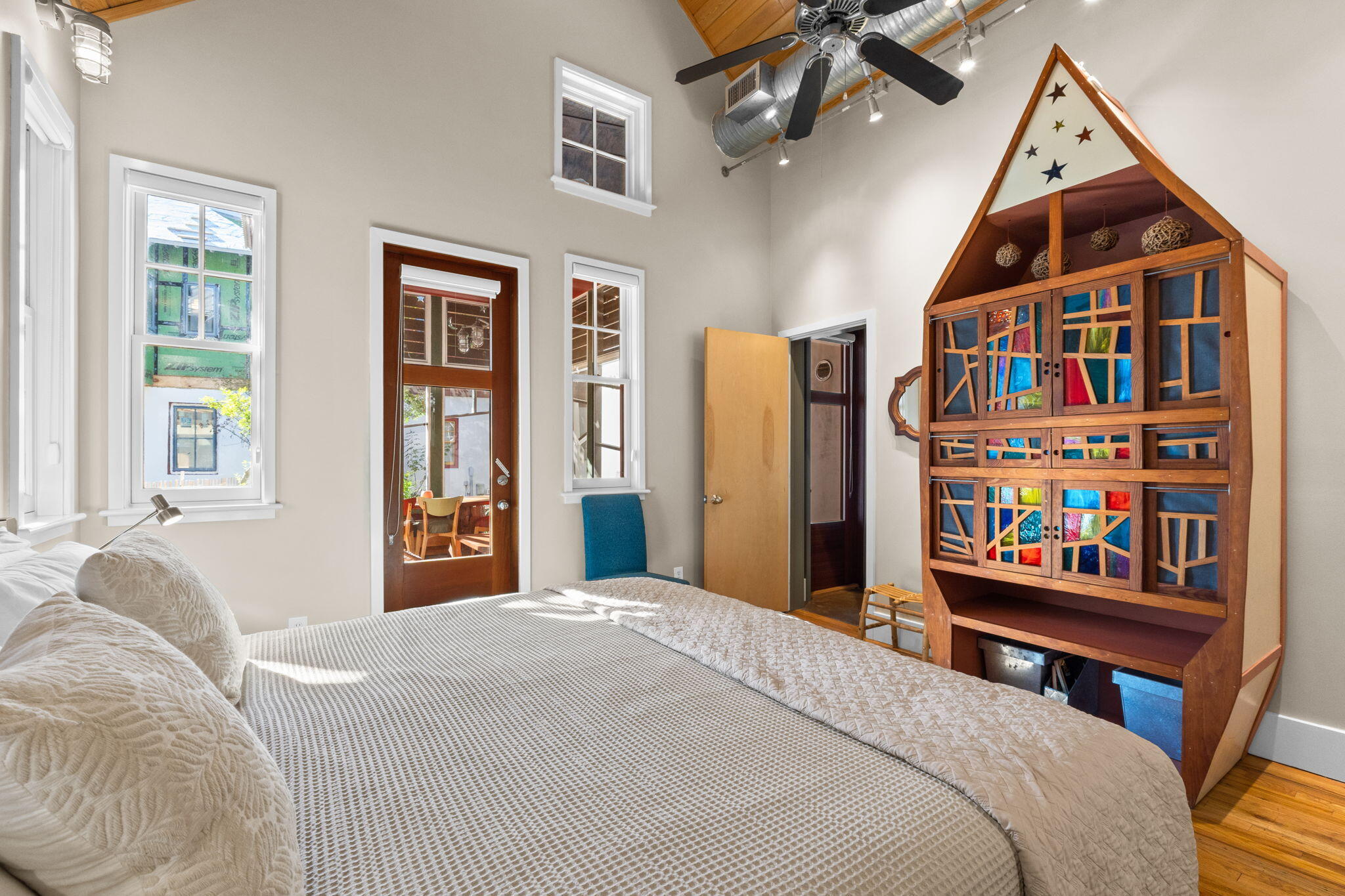 107 Wiggle Lane Rosemary Beach FL 32461
