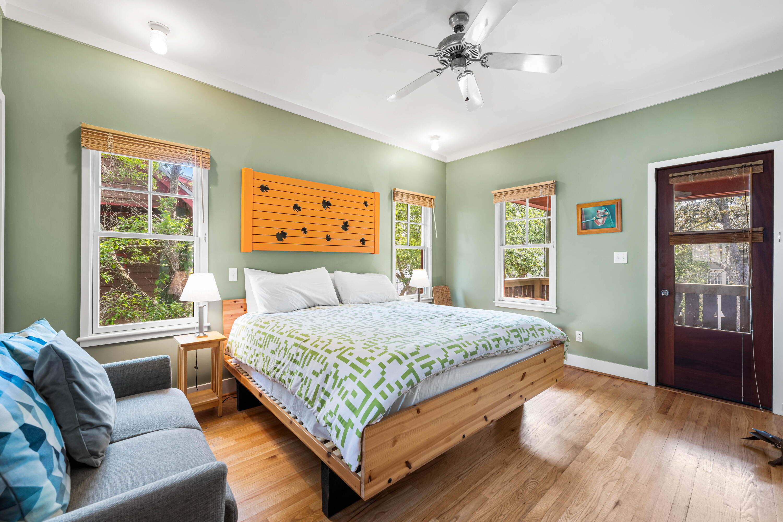 107 Wiggle Lane Rosemary Beach FL 32461
