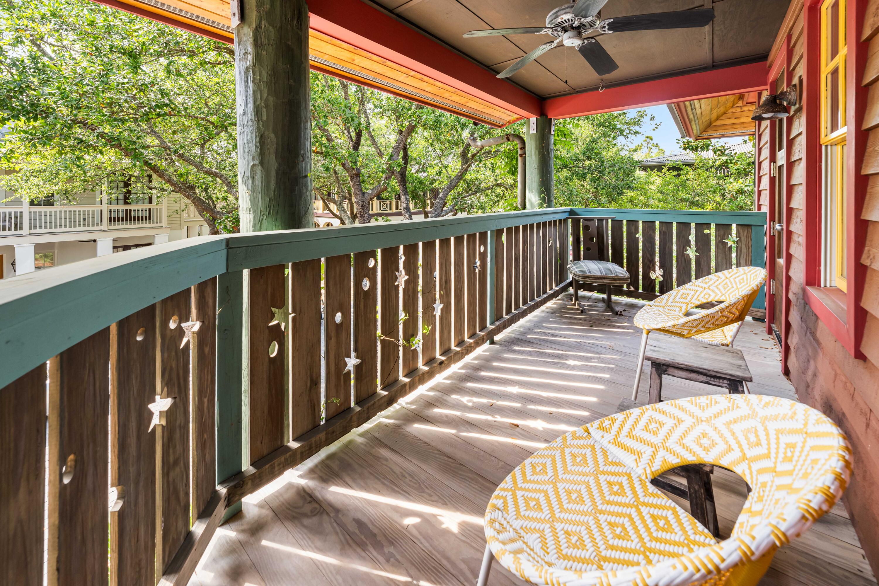 107 Wiggle Lane Rosemary Beach FL 32461