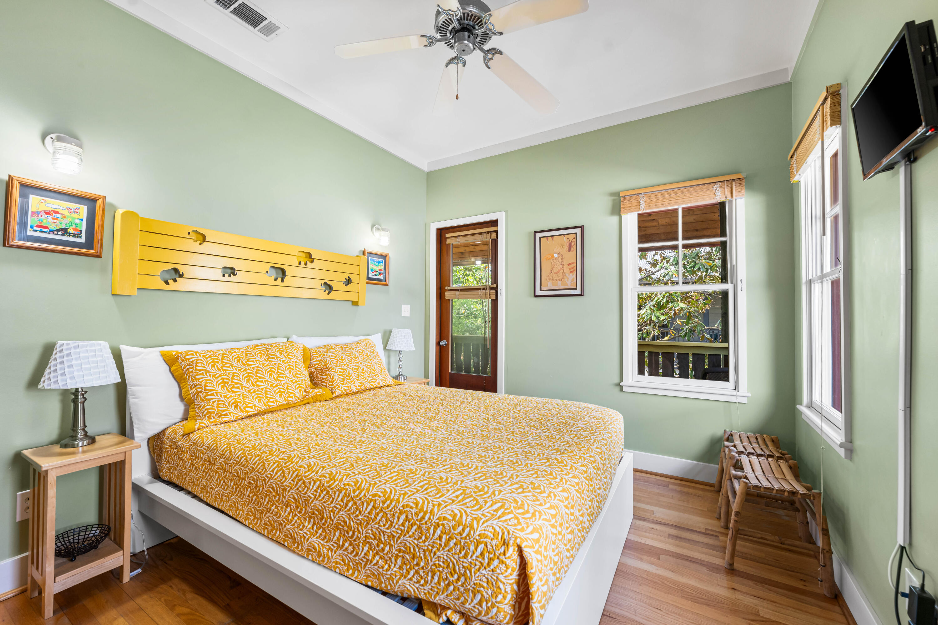 107 Wiggle Lane Rosemary Beach FL 32461