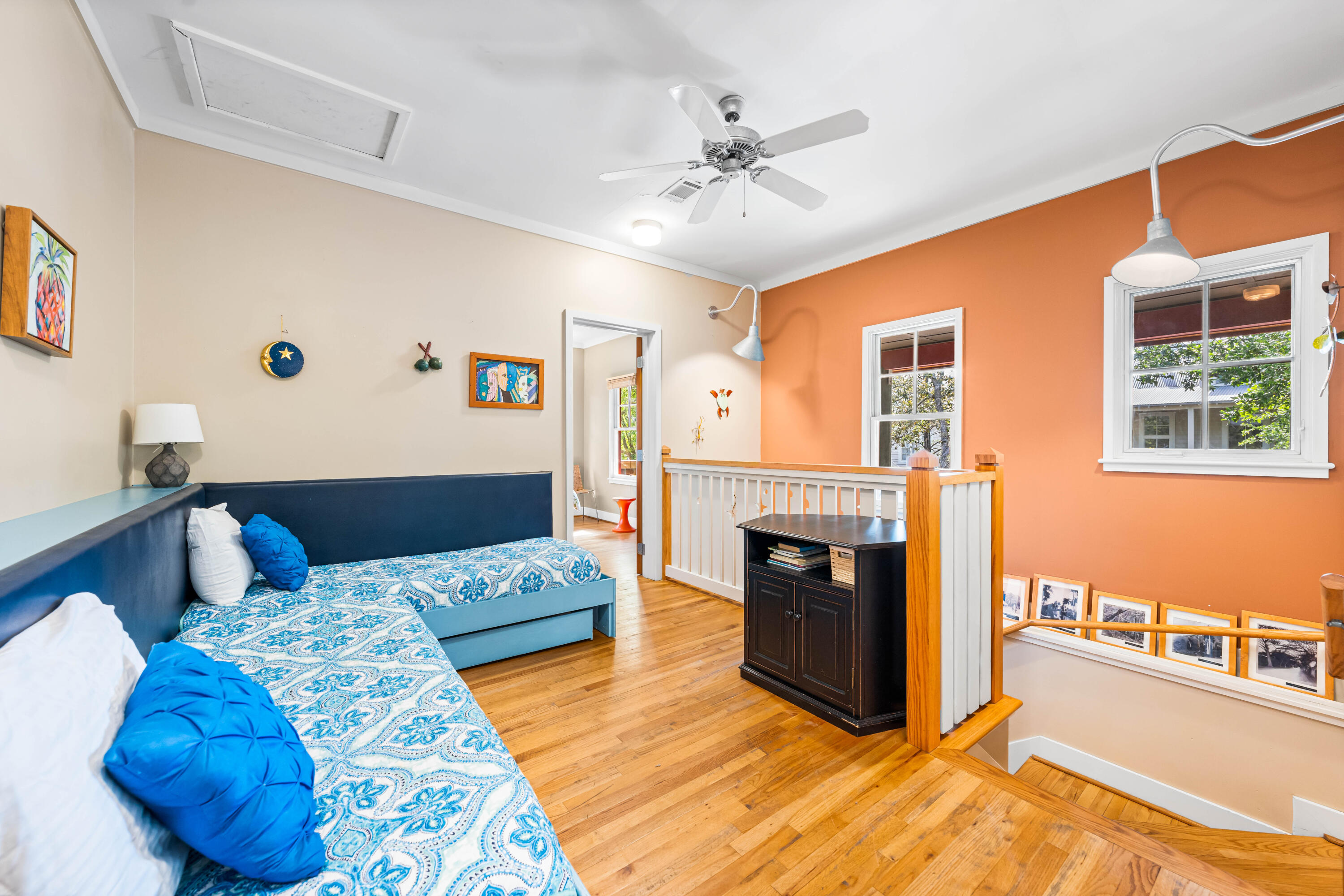 107 Wiggle Lane Rosemary Beach FL 32461