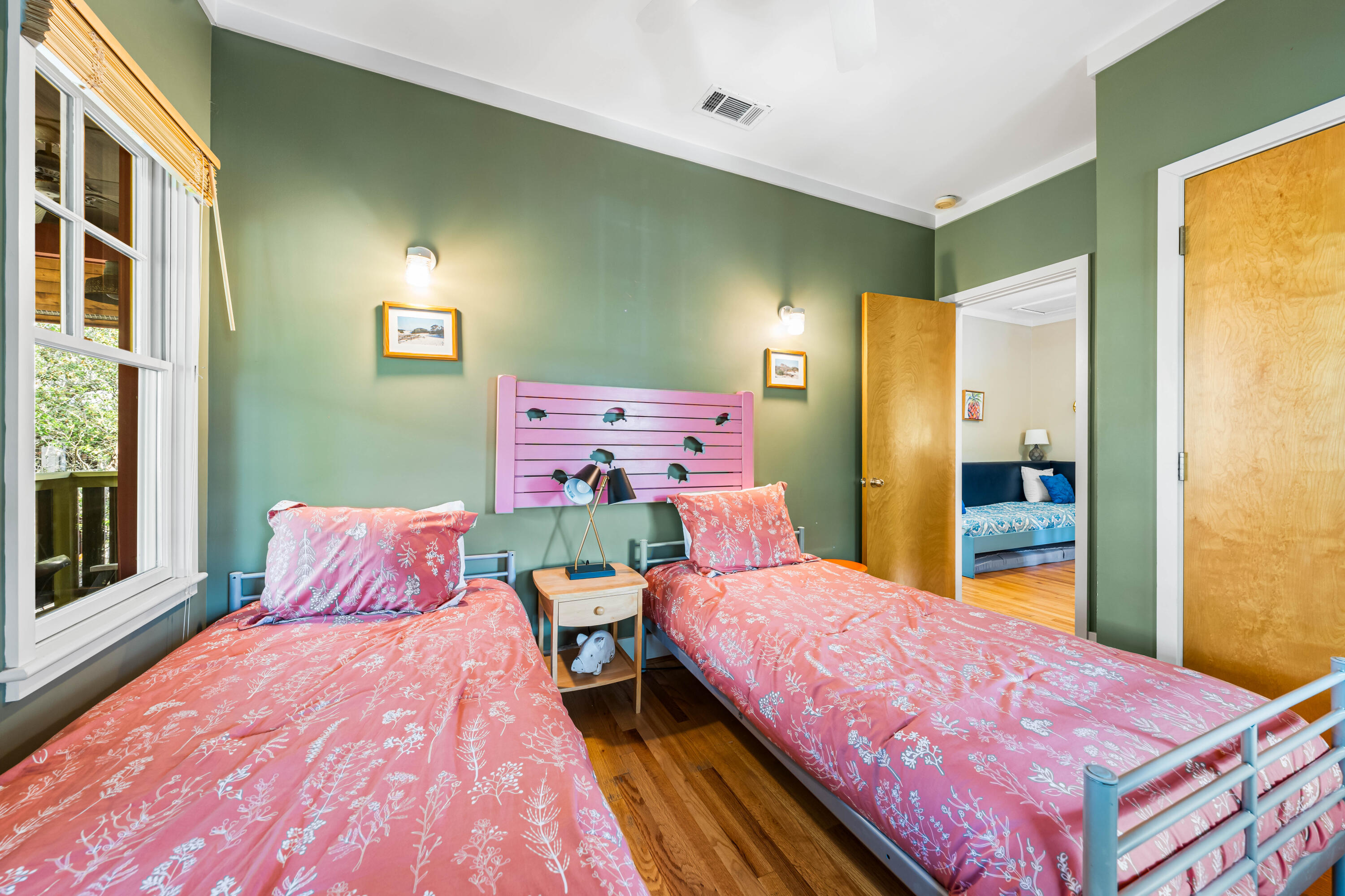 107 Wiggle Lane Rosemary Beach FL 32461