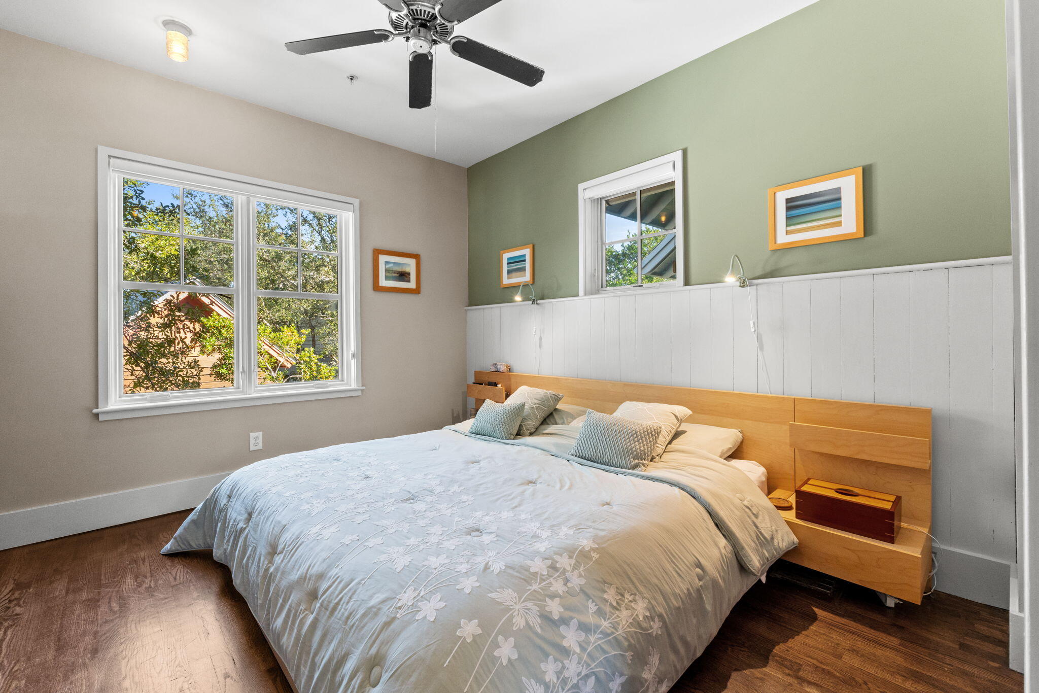 107 Wiggle Lane Rosemary Beach FL 32461