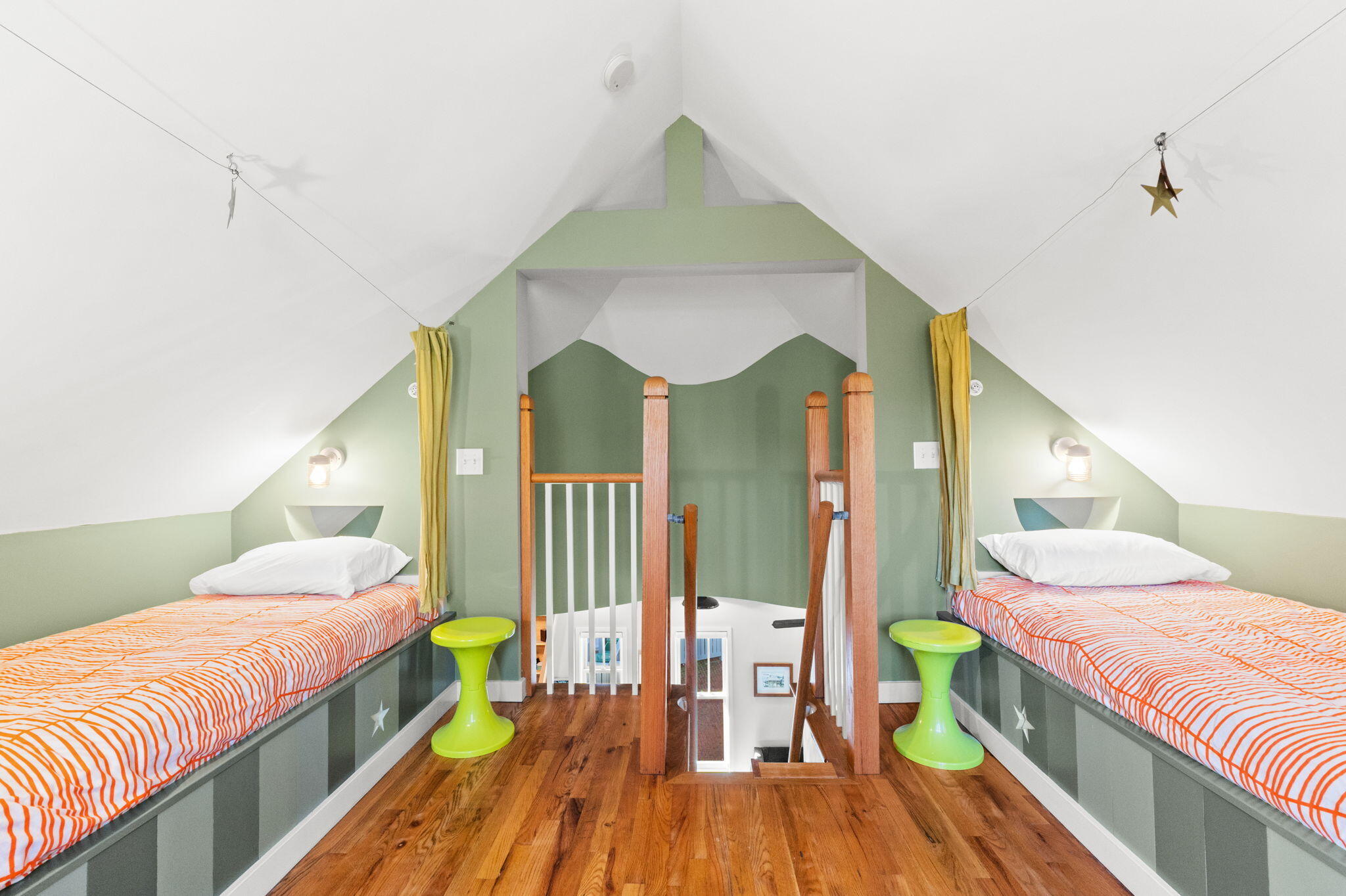107 Wiggle Lane Rosemary Beach FL 32461