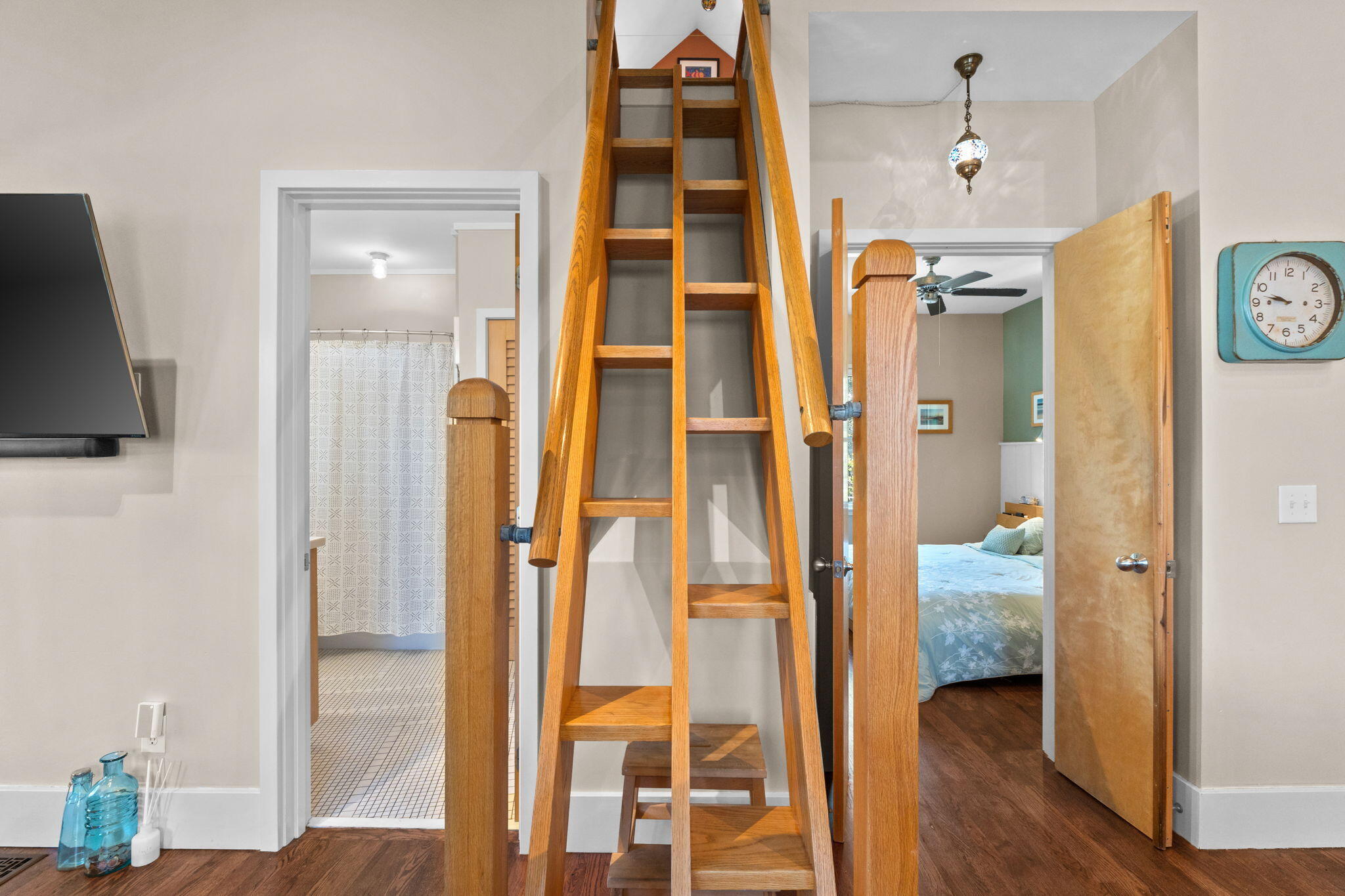 107 Wiggle Lane Rosemary Beach FL 32461