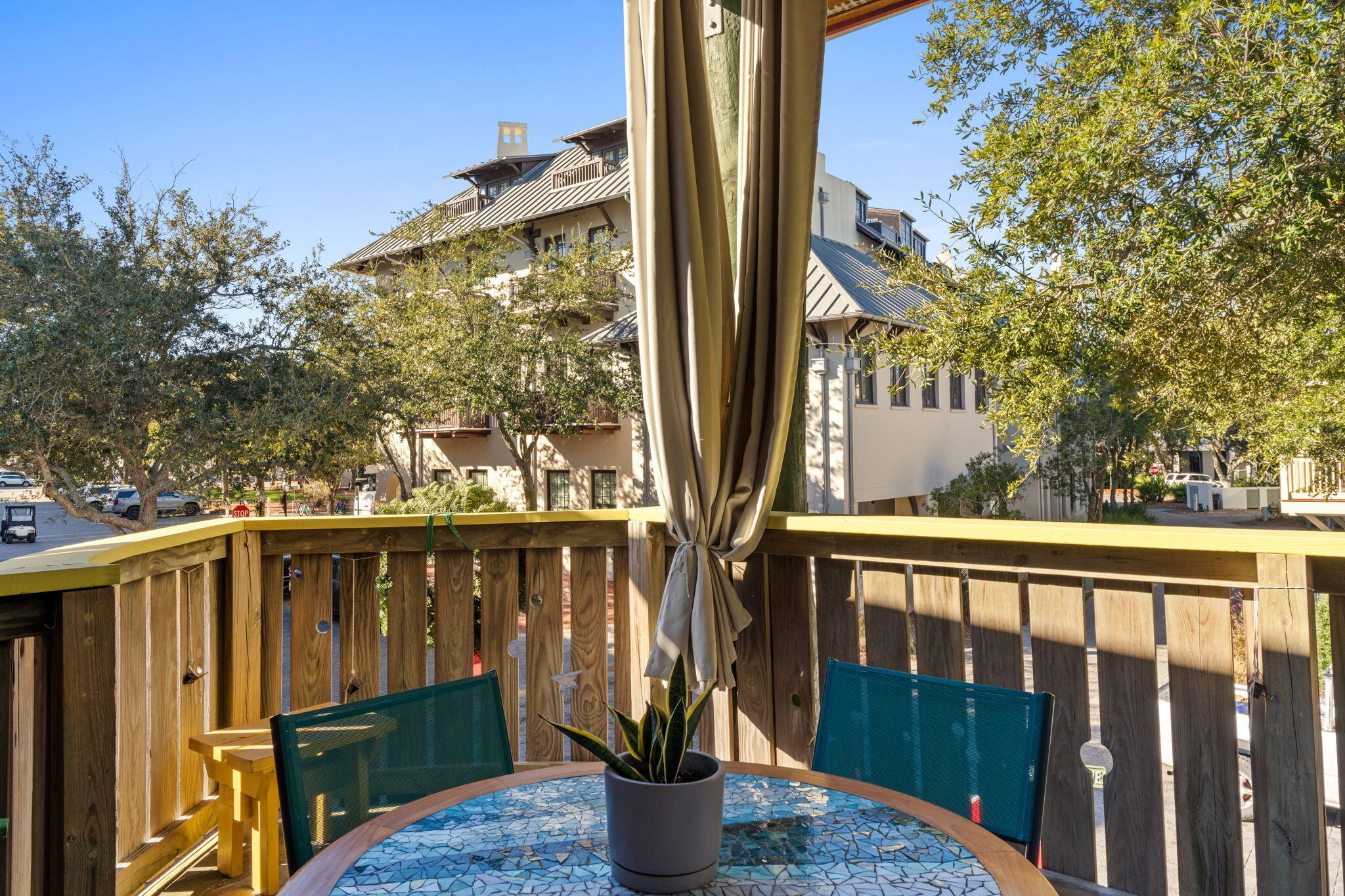 107 Wiggle Lane Rosemary Beach FL 32461