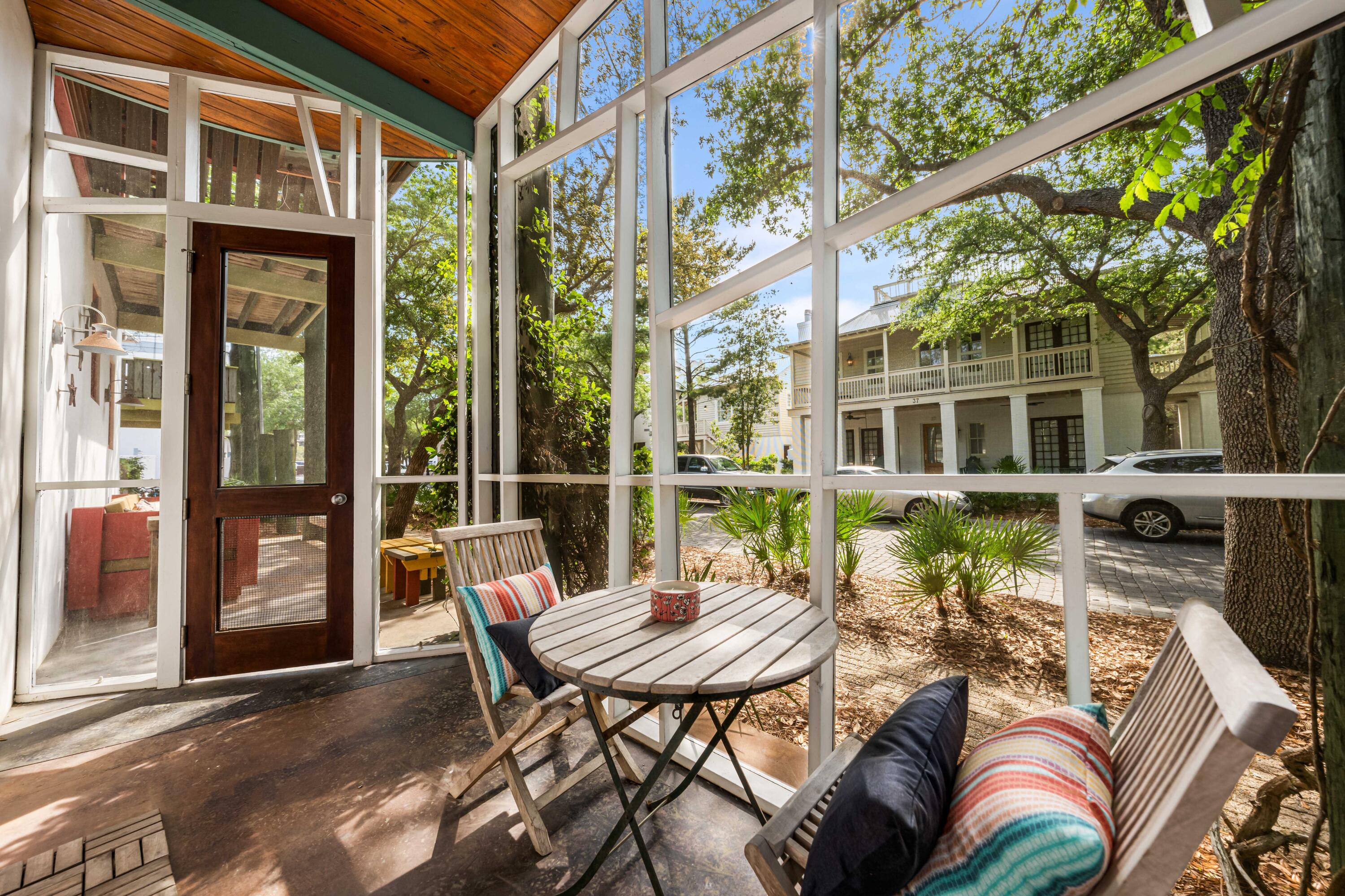107 Wiggle Lane Rosemary Beach FL 32461