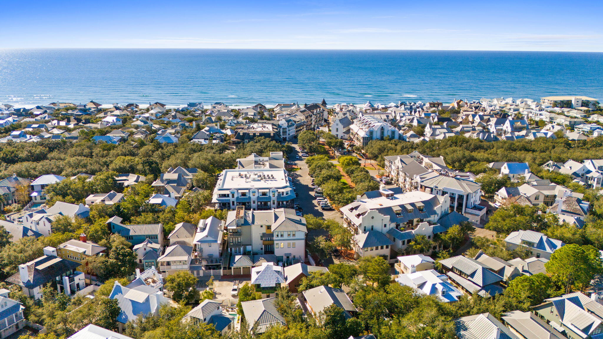 107 Wiggle Lane Rosemary Beach FL 32461