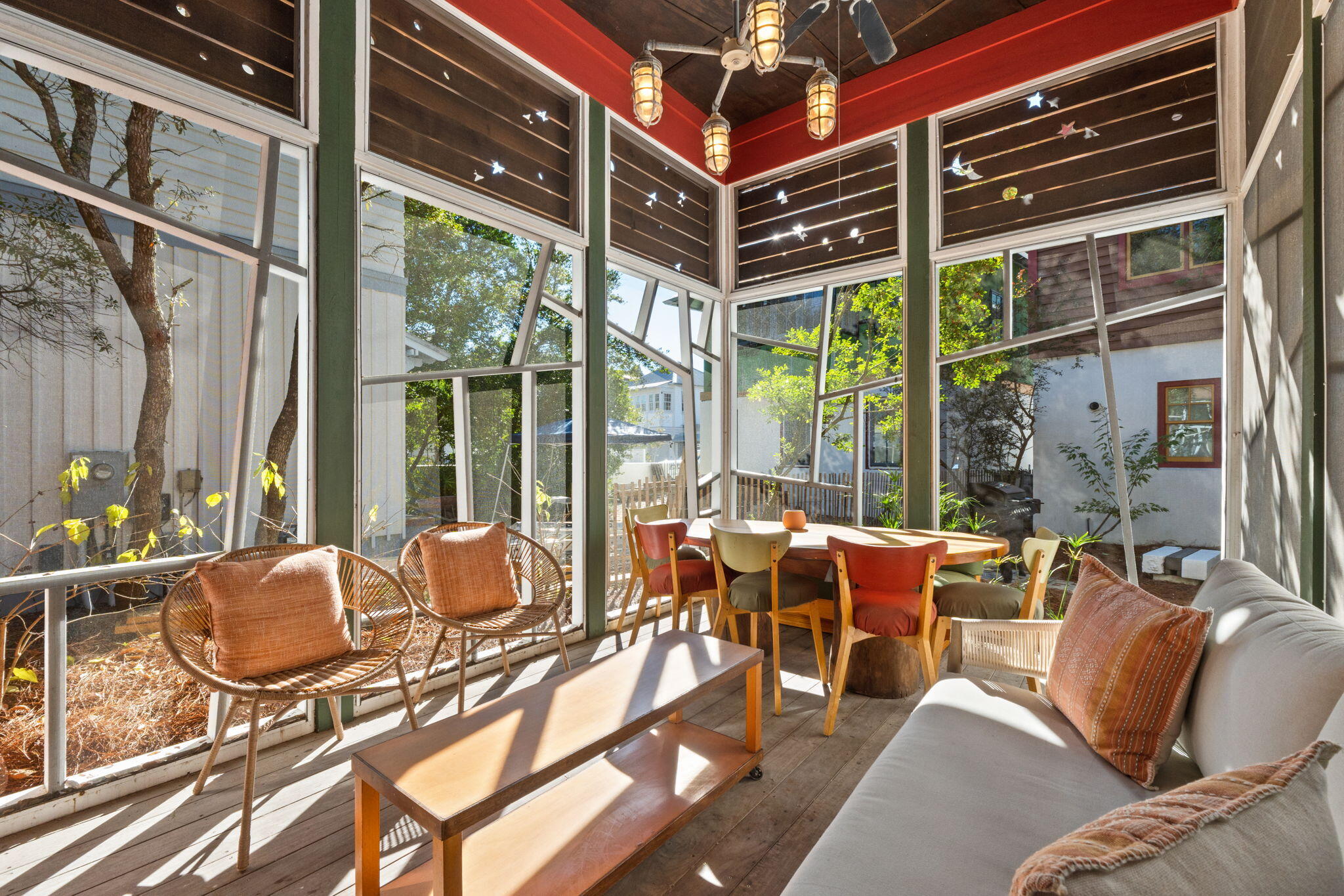 107 Wiggle Lane Rosemary Beach FL 32461