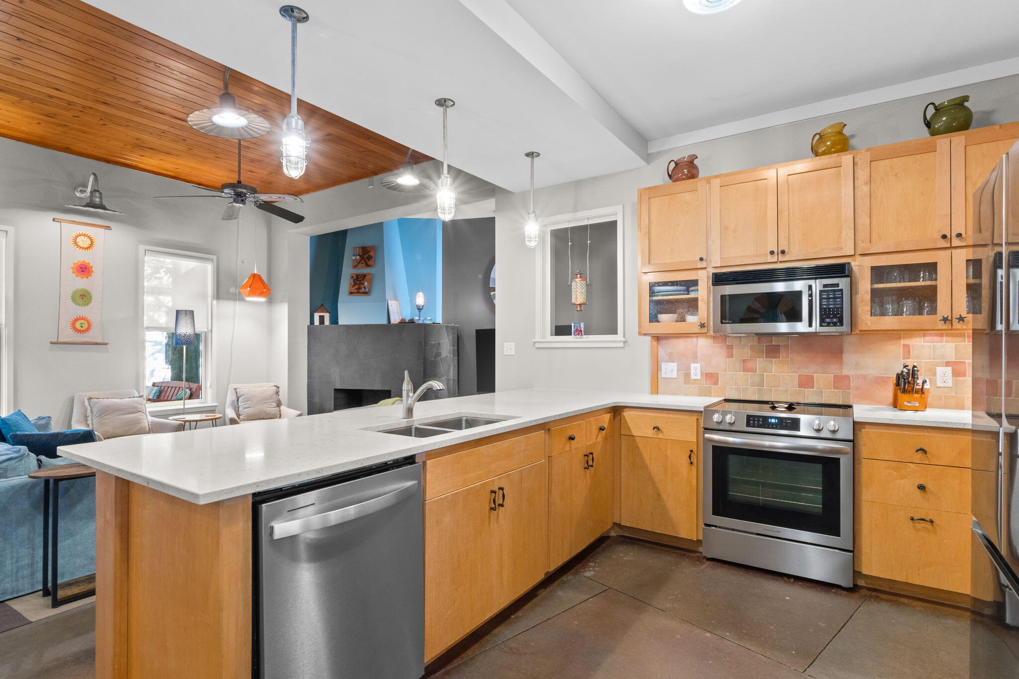 107 Wiggle Lane Rosemary Beach FL 32461