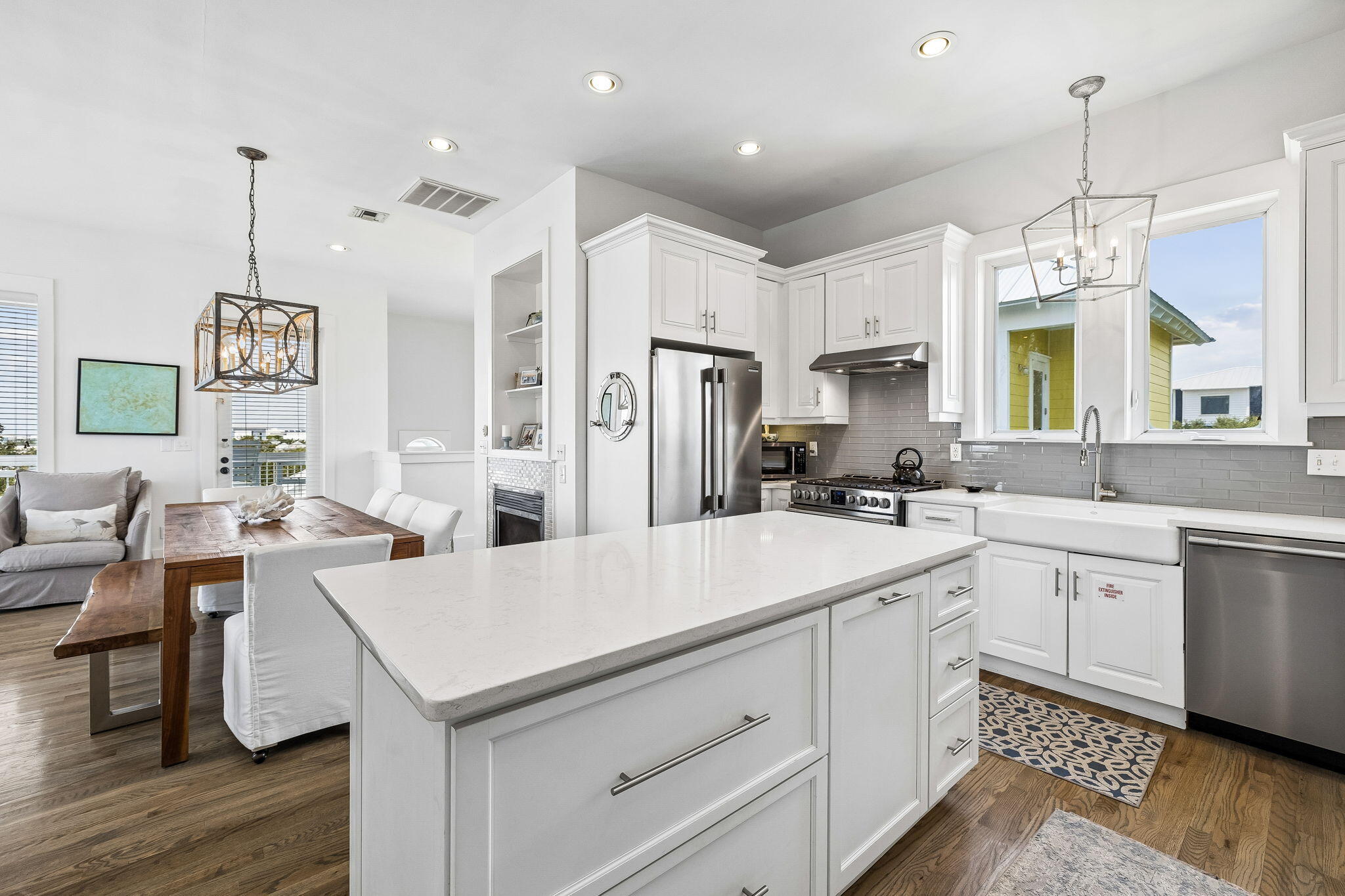 107 Cypress Hill Road Santa Rosa Beach FL 32459
