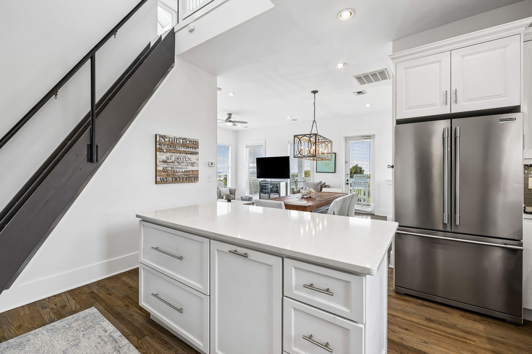 107 Cypress Hill Road Santa Rosa Beach FL 32459