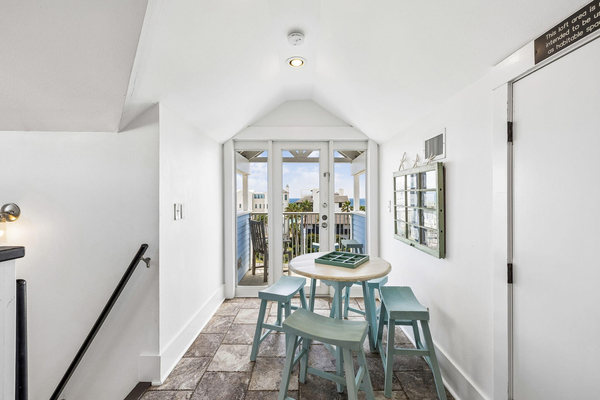 107 Cypress Hill Road Santa Rosa Beach FL 32459
