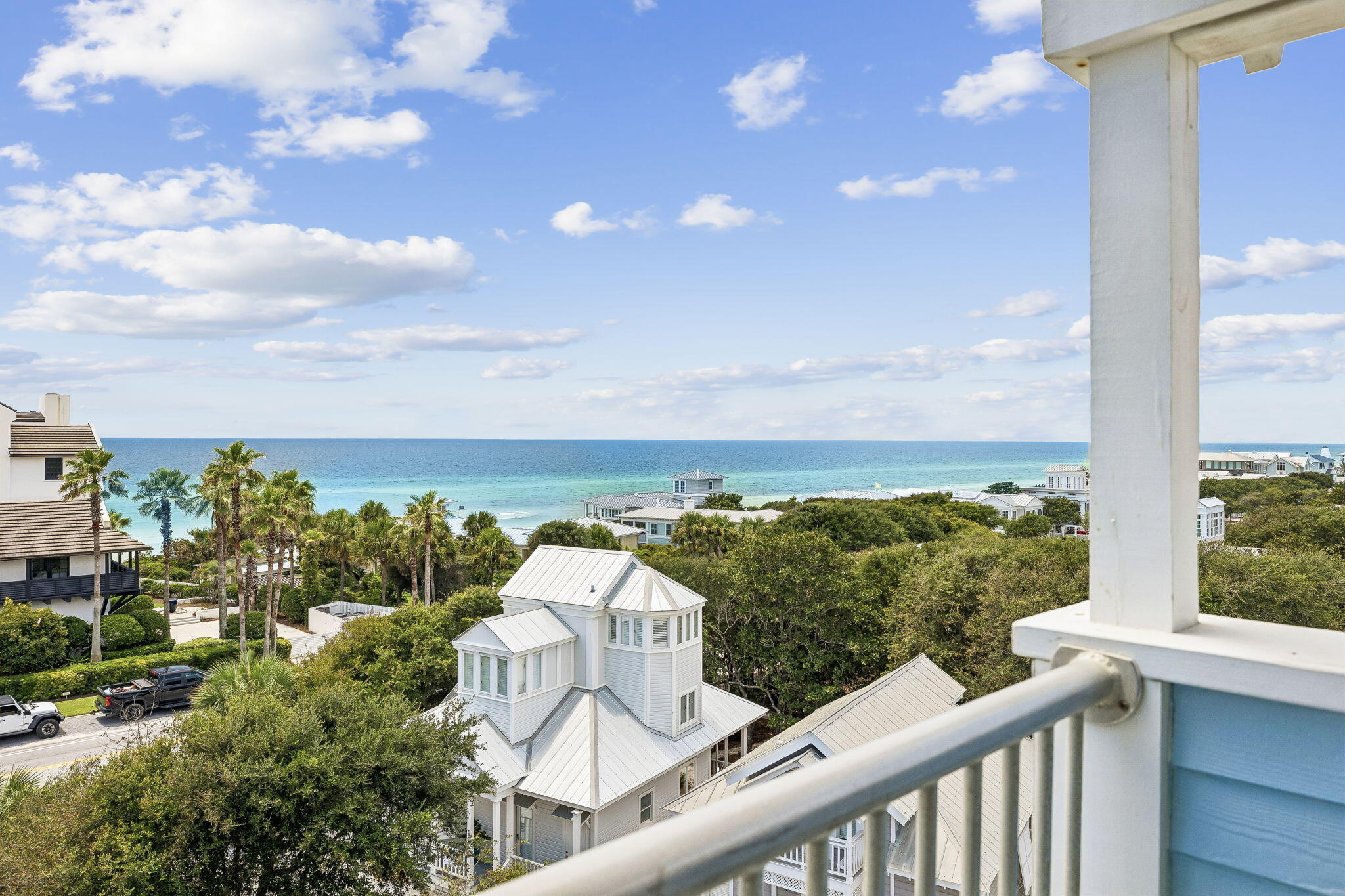 107 Cypress Hill Road Santa Rosa Beach FL 32459