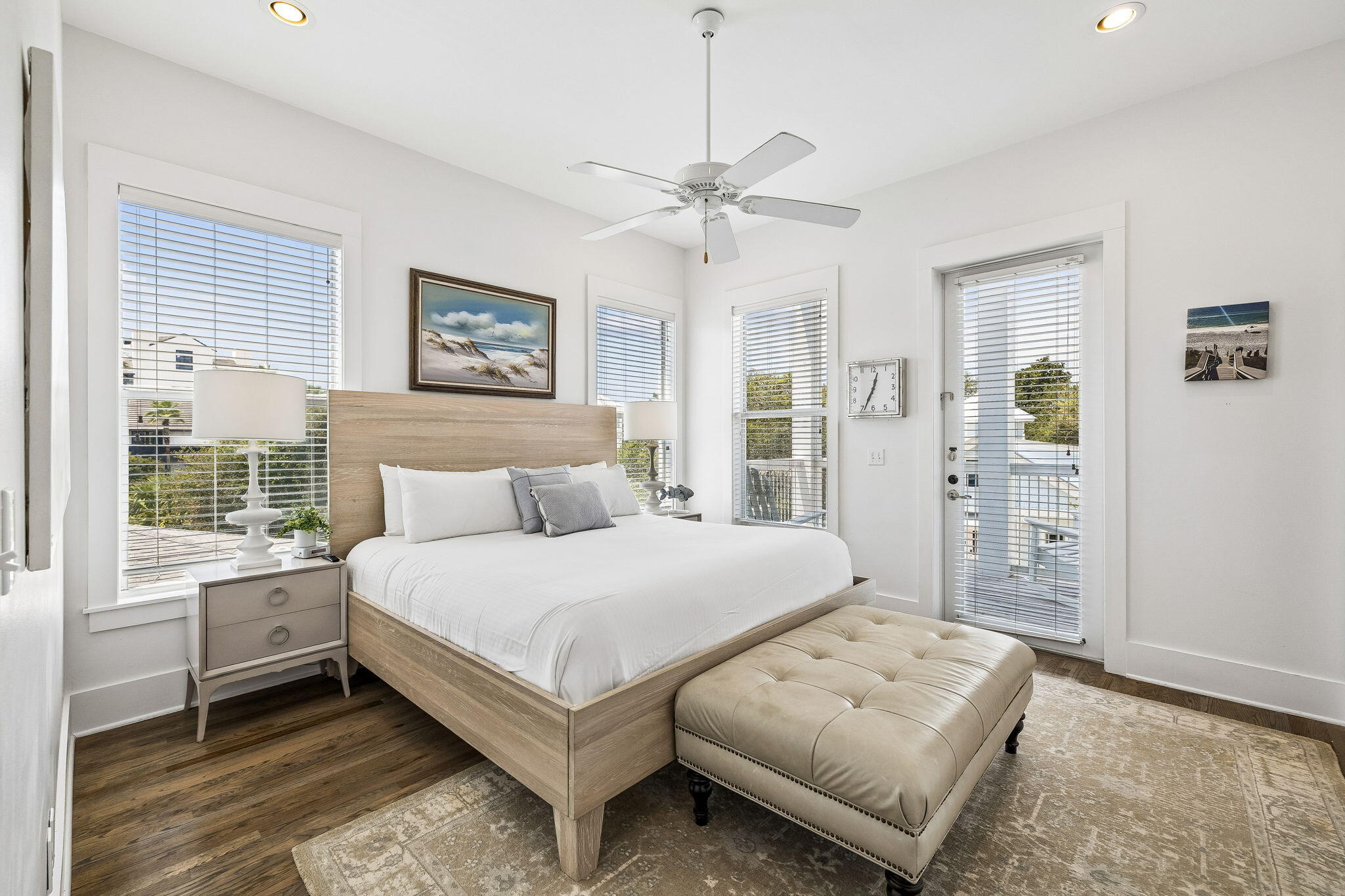 107 Cypress Hill Road Santa Rosa Beach FL 32459