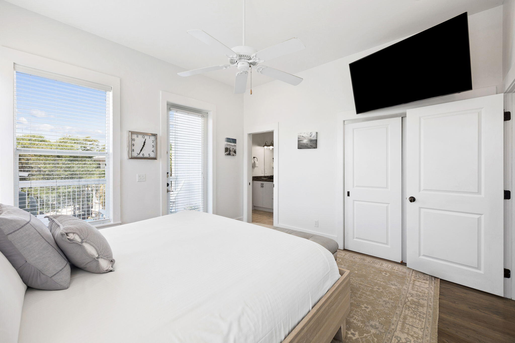 107 Cypress Hill Road Santa Rosa Beach FL 32459