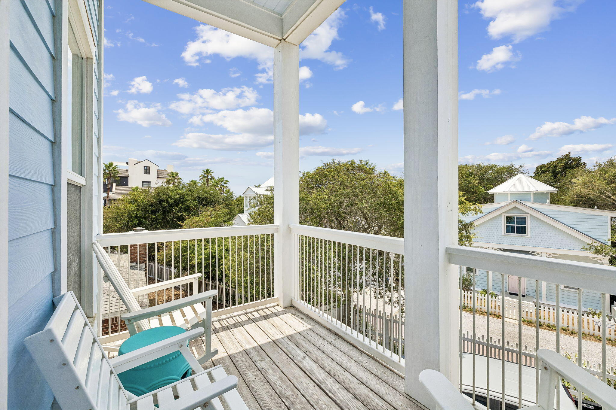 107 Cypress Hill Road Santa Rosa Beach FL 32459