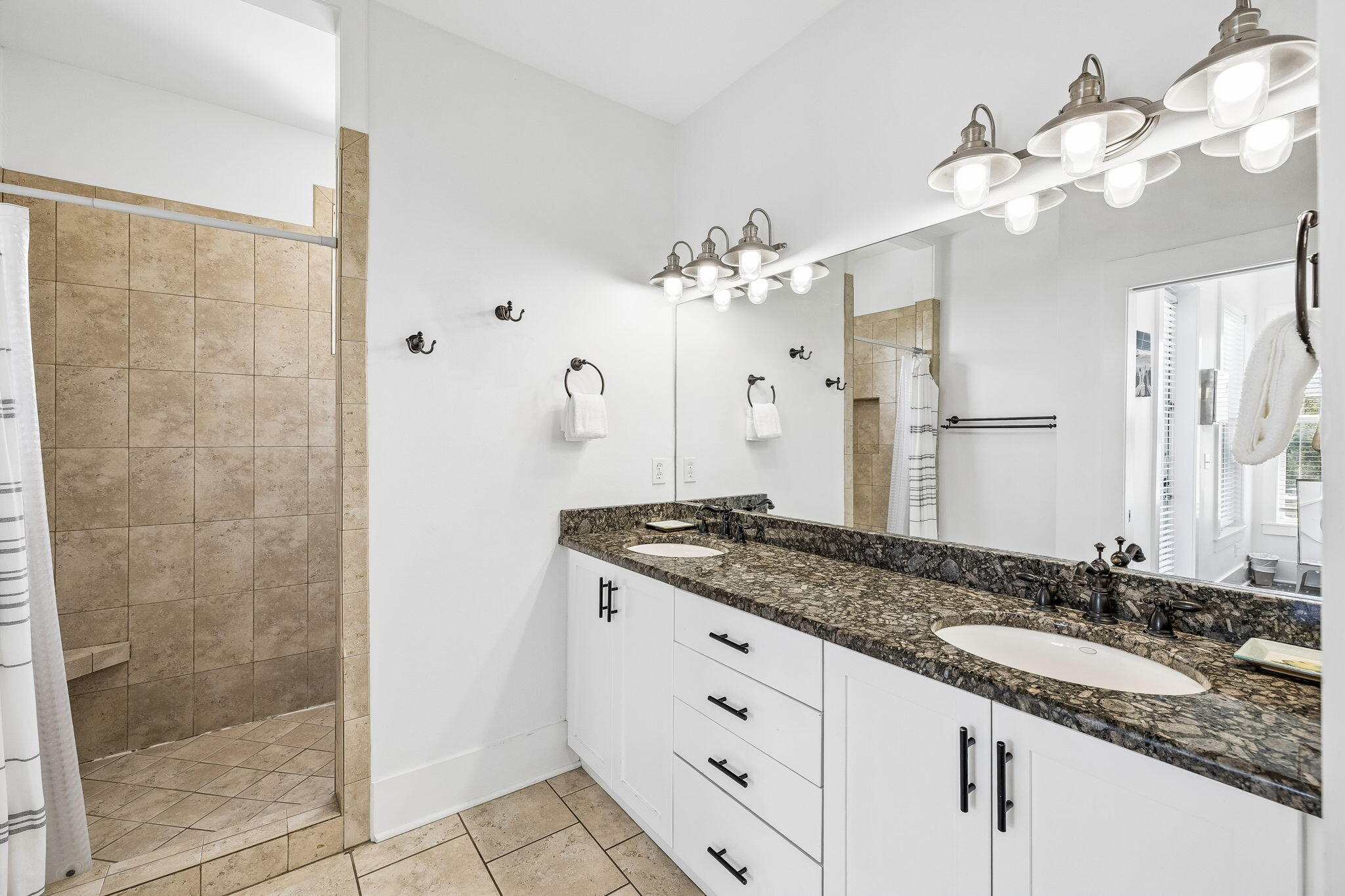 107 Cypress Hill Road Santa Rosa Beach FL 32459