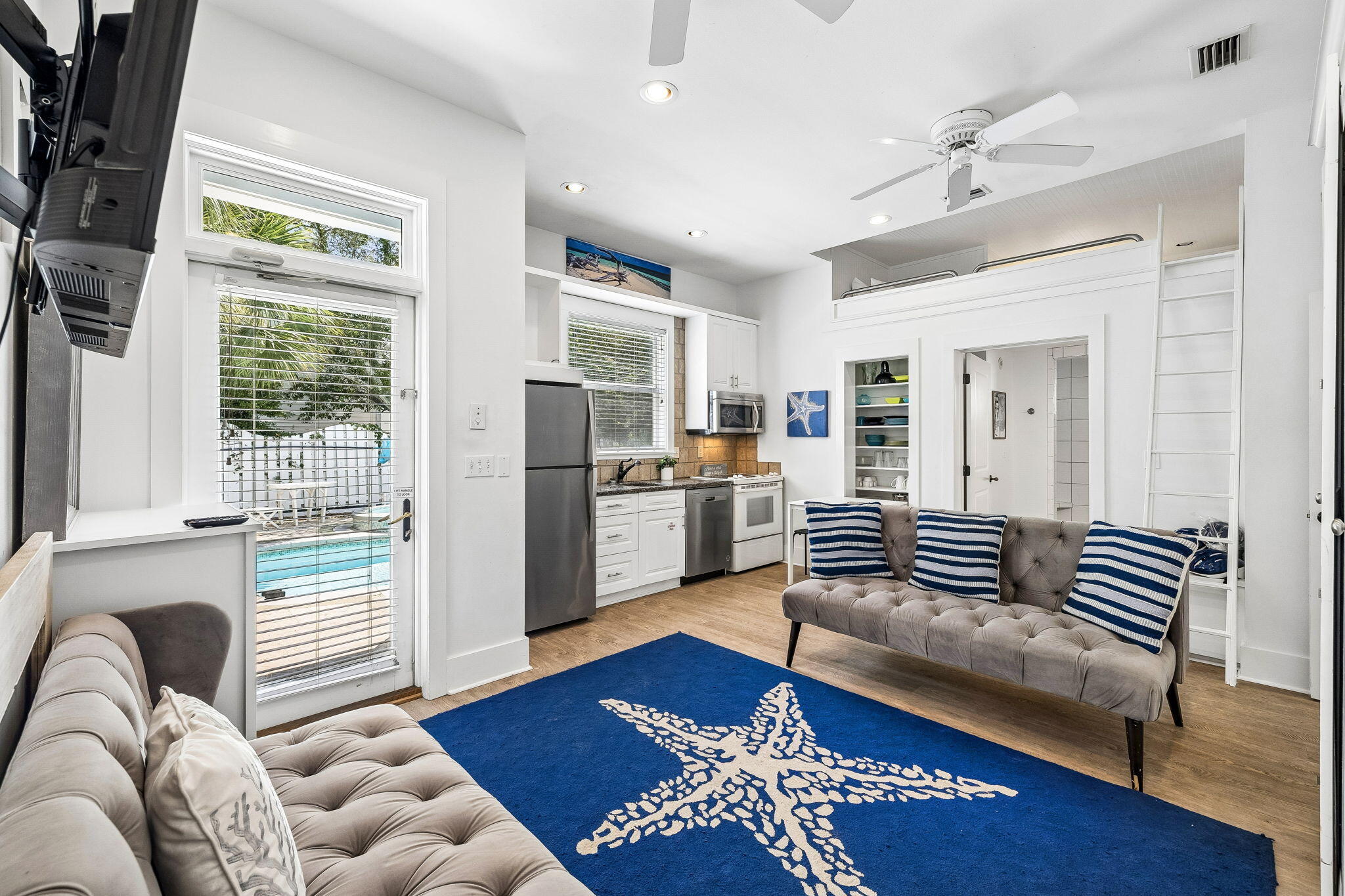 107 Cypress Hill Road Santa Rosa Beach FL 32459