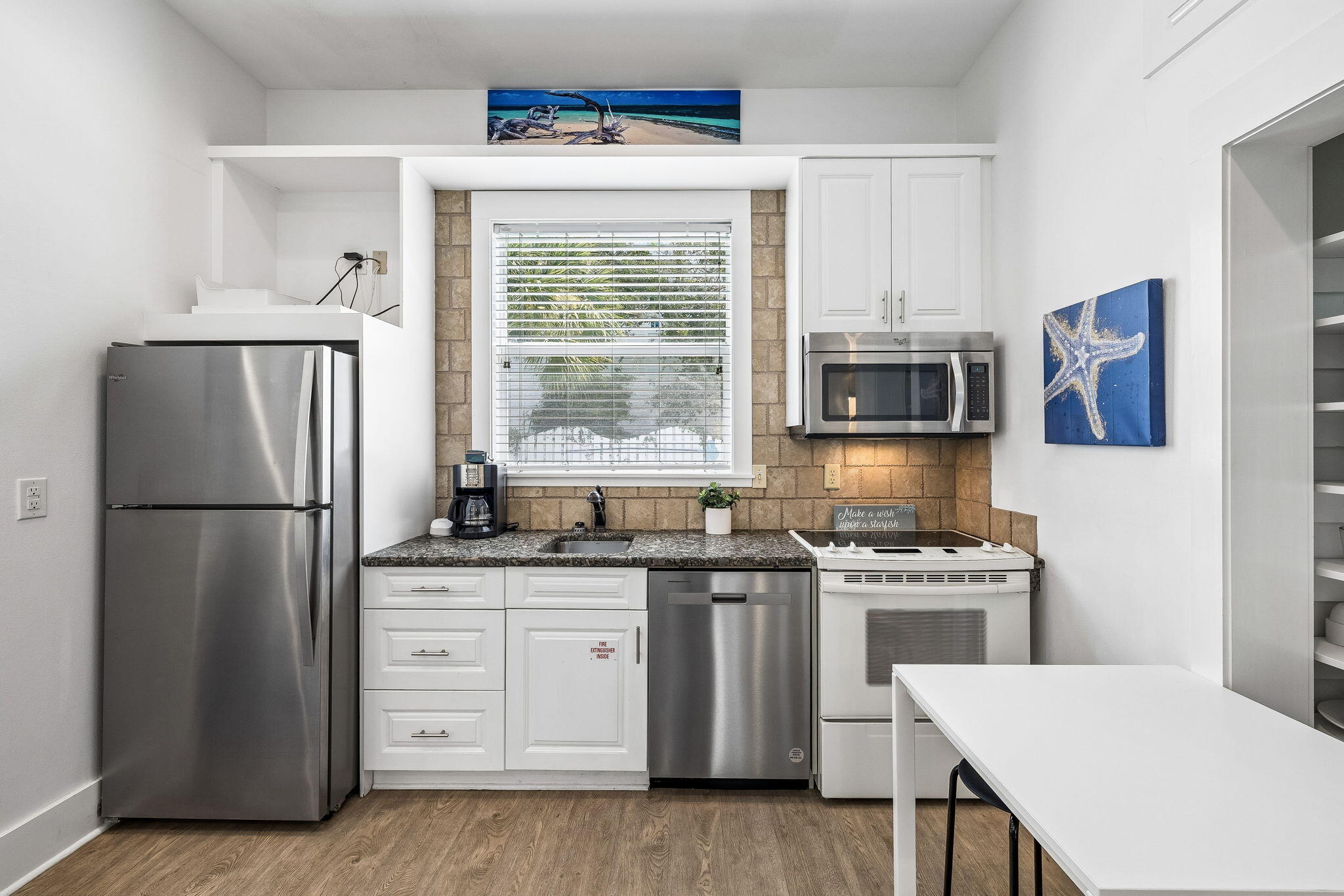 107 Cypress Hill Road Santa Rosa Beach FL 32459