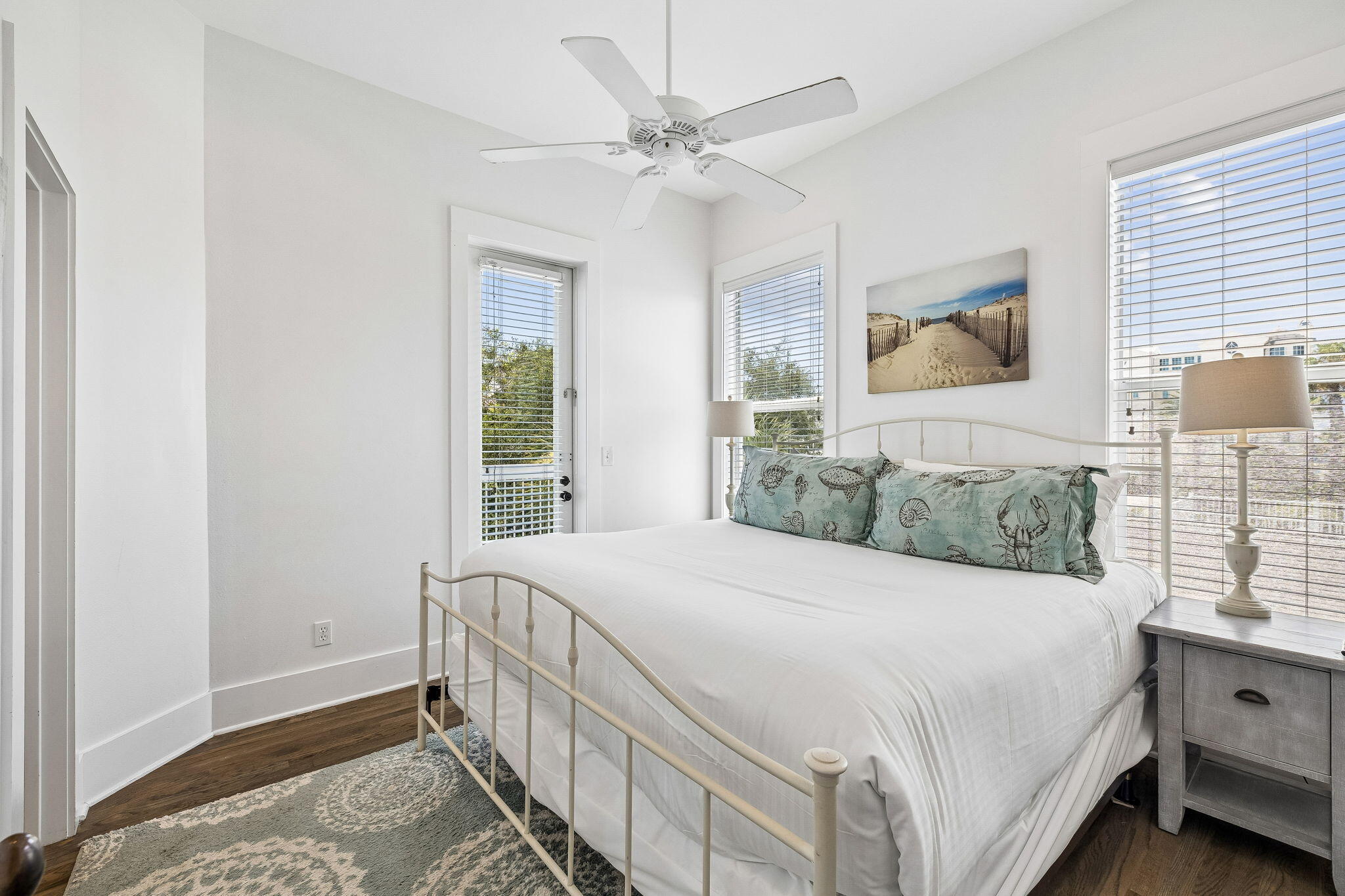 107 Cypress Hill Road Santa Rosa Beach FL 32459