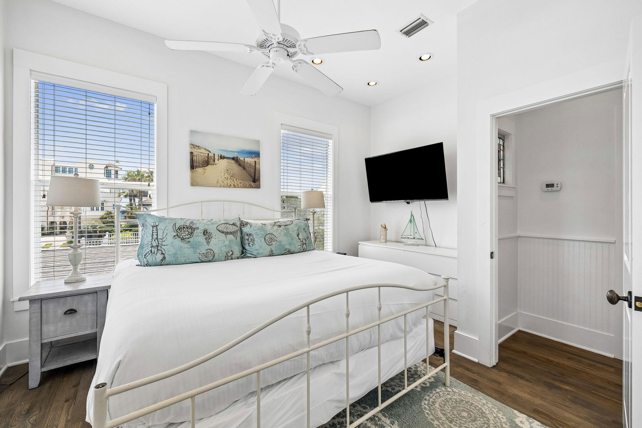 107 Cypress Hill Road Santa Rosa Beach FL 32459