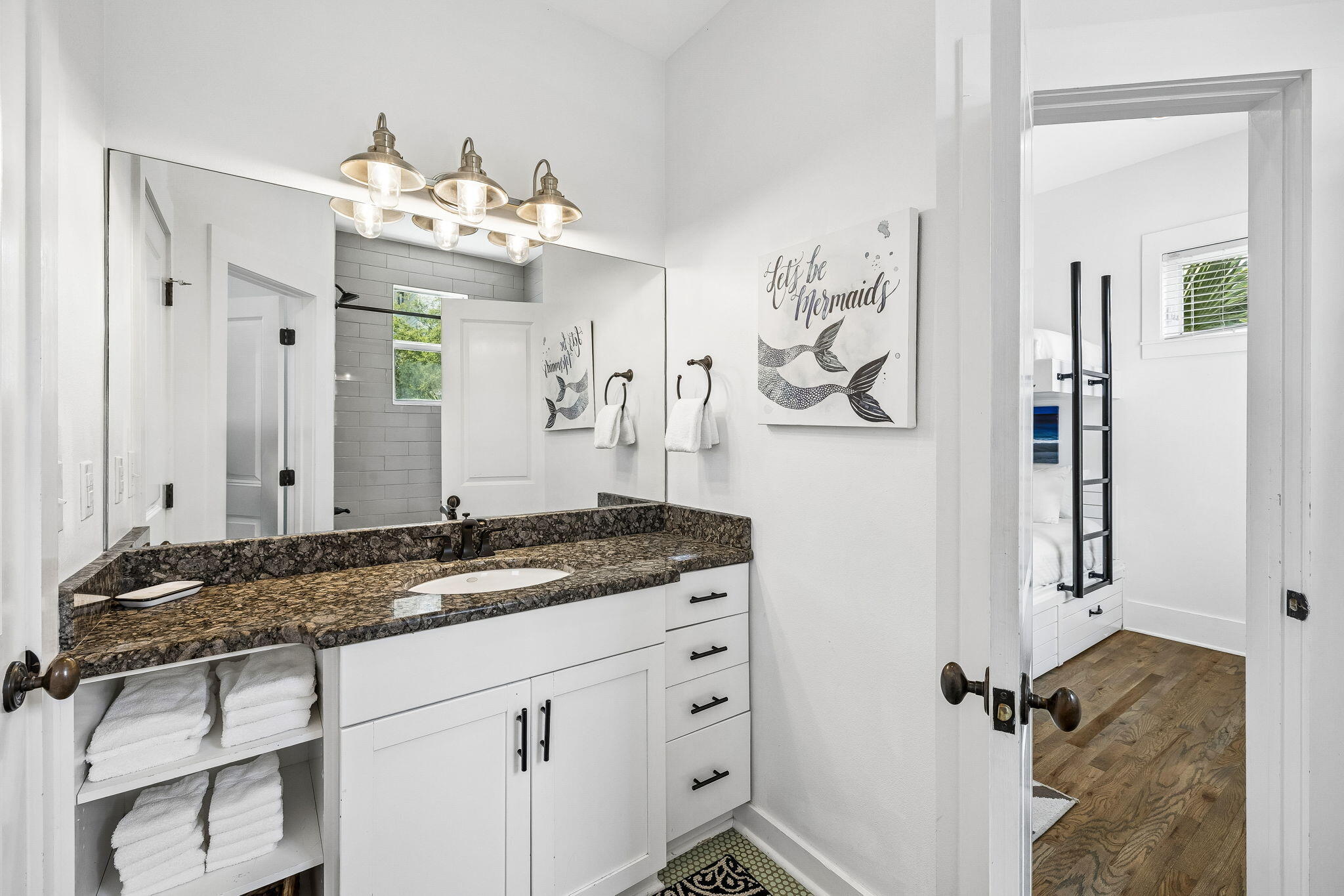 107 Cypress Hill Road Santa Rosa Beach FL 32459